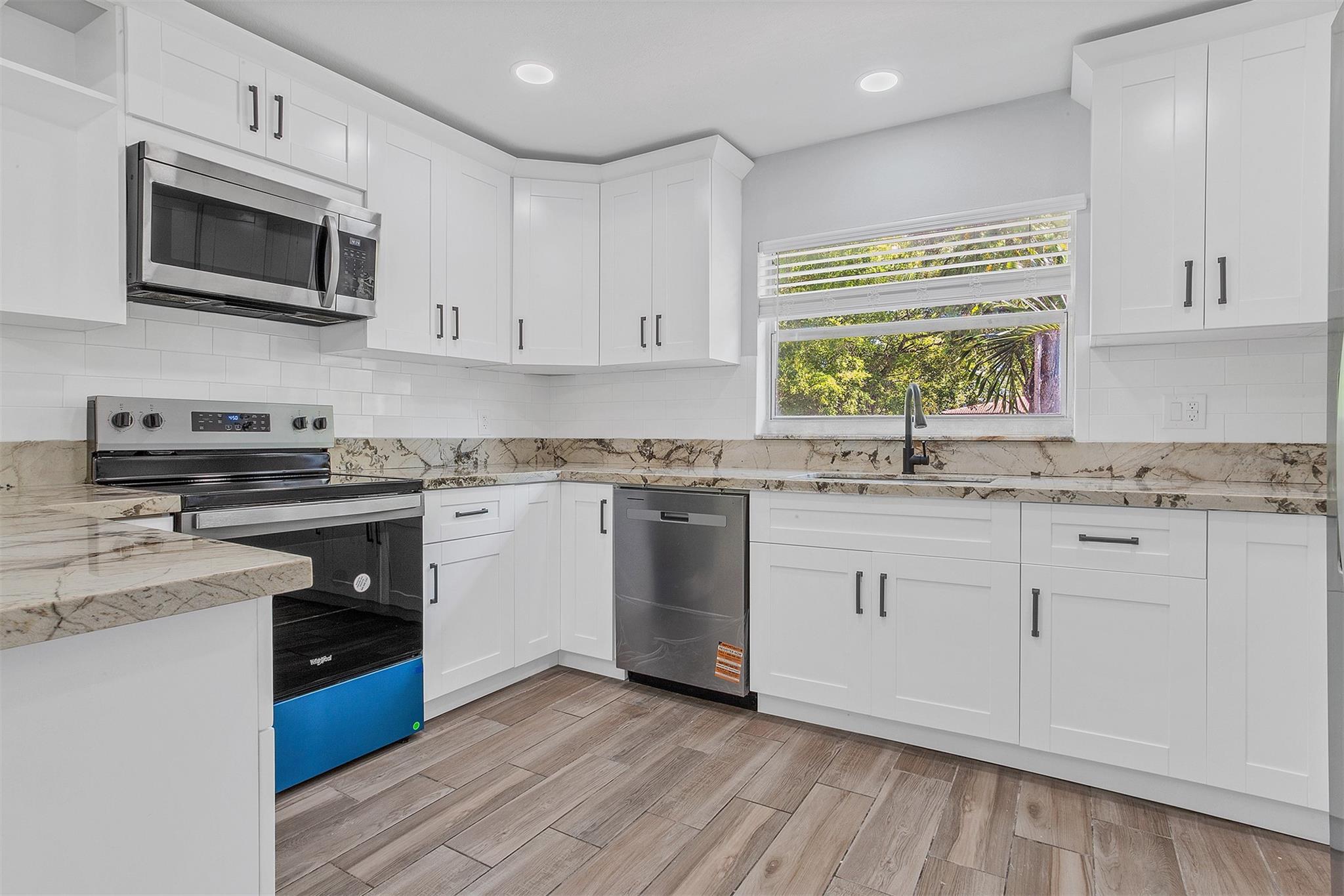 10131 NW 35th Street 16D, Coral Springs, FL 33065