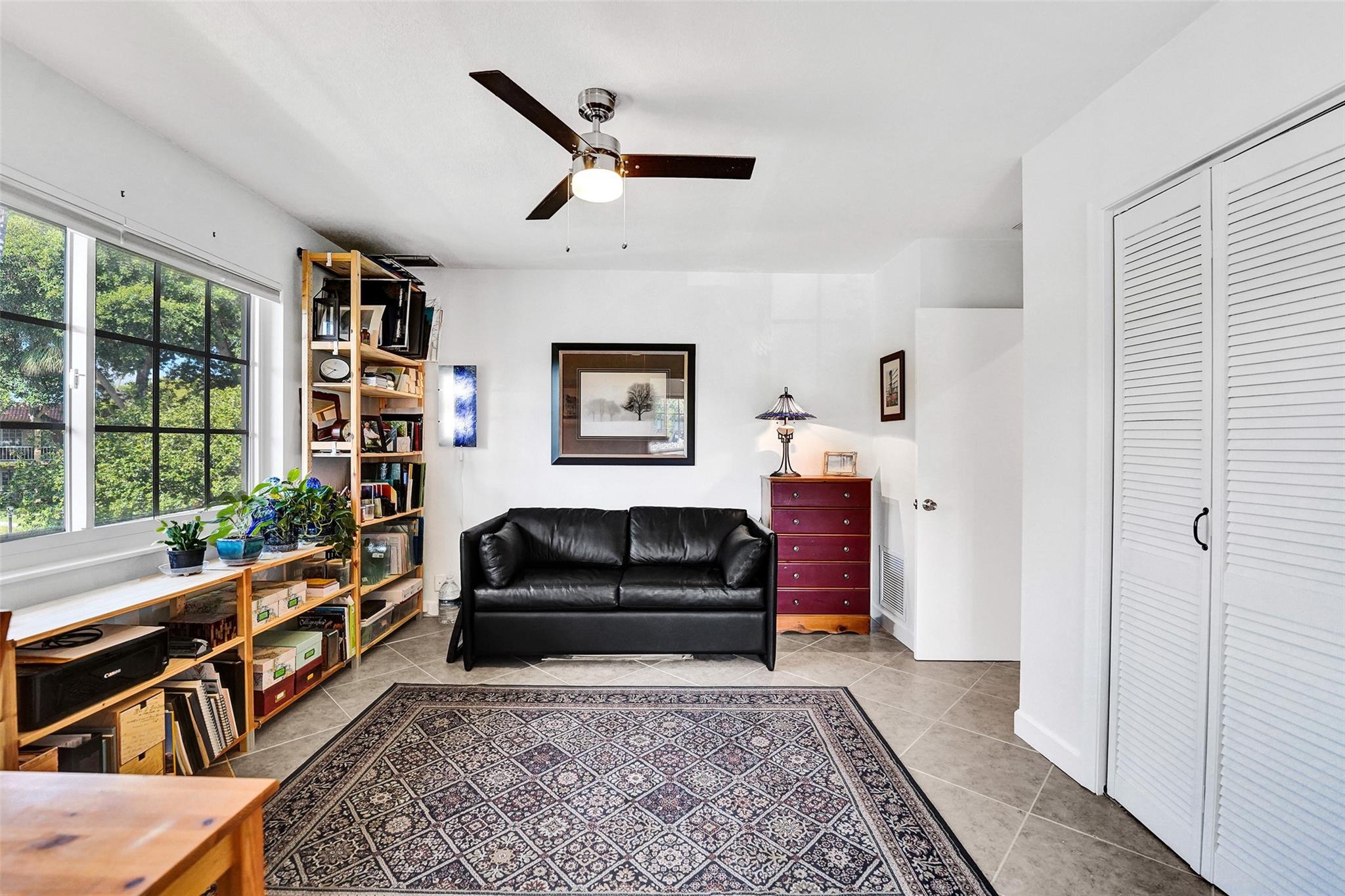 Photo for 1940 NE 2nd Avenue, 205J, Wilton Manors, FL 33305 - Listing #FX-10522645 1940 NE 2nd Avenue, 205J, Wilton Manors, FL 33305