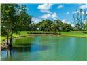 Photo for 8900 Washington Boulevard, 506B, Pembroke Pines, FL 33025 - Listing #FX-10484168 8900 Washington Boulevard, 506B, Pembroke Pines, FL 33025