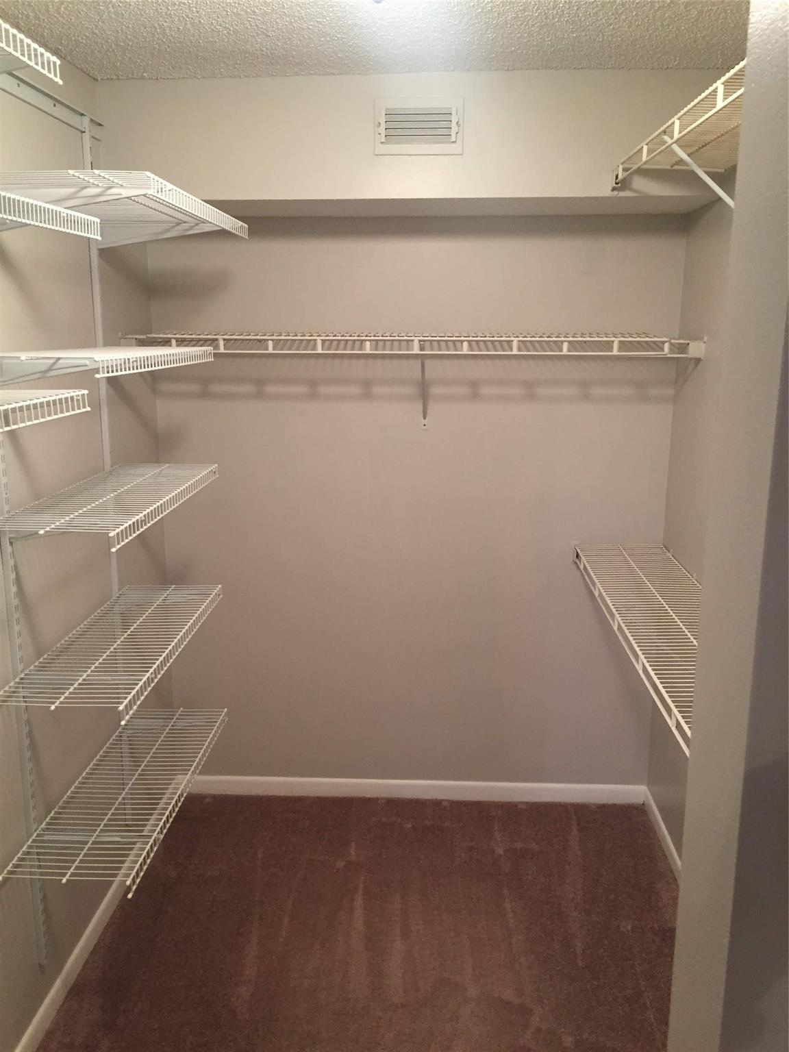 8721 Wiles Road 102, Coral Springs, FL 33067