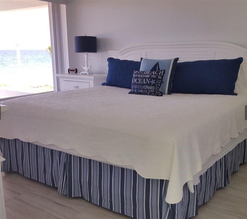 1231 Hillsboro Mile, Hillsboro Beach, FL 33062