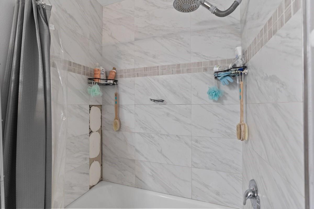 904 NW 126th Avenue, Coral Springs, FL 33071