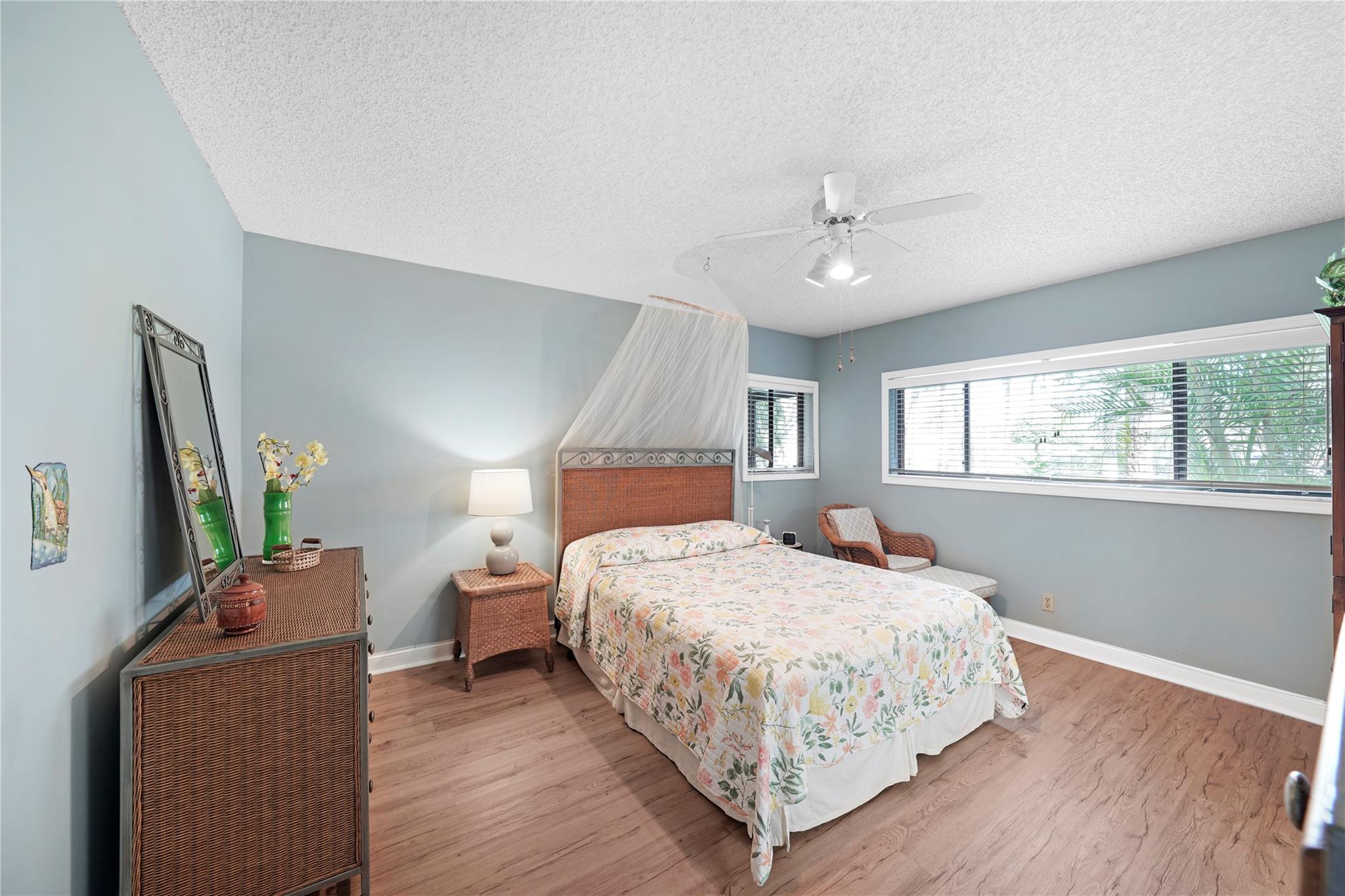 Photo for 5100 Las Verdes Circle, 114, Delray Beach, FL 33484 - Listing #FX-10509010 5100 Las Verdes Circle, 114, Delray Beach, FL 33484