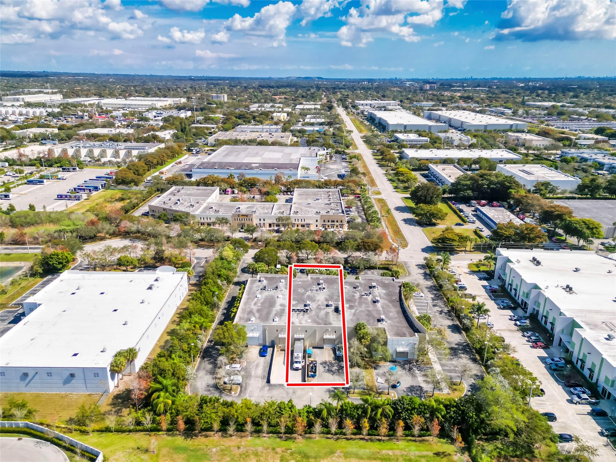 3902-3904 NW 126 Avenue 3902-3904, Coral Springs, FL 33065