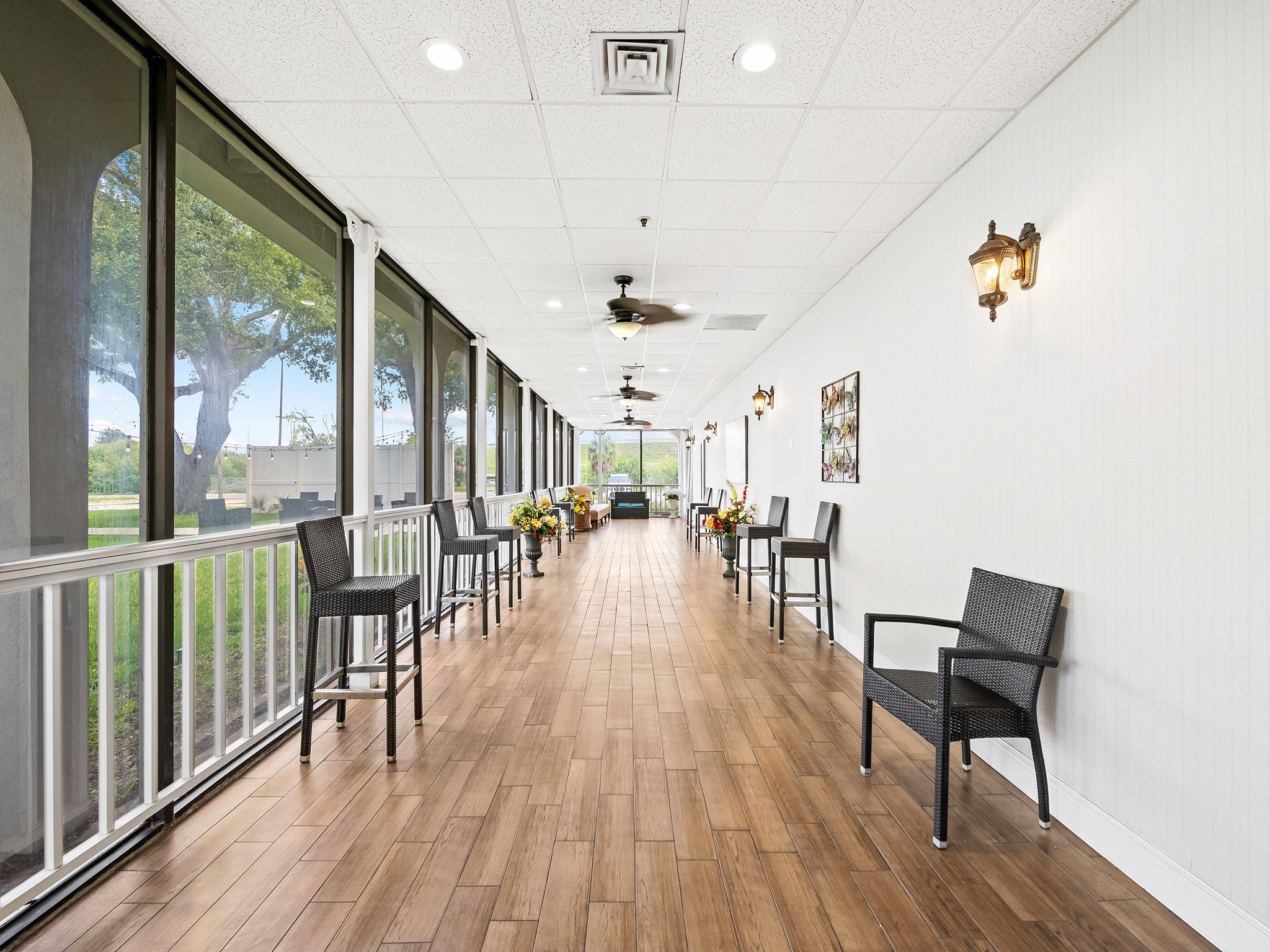 9309 S Orange Blossom Trail, Orlando, FL 32837