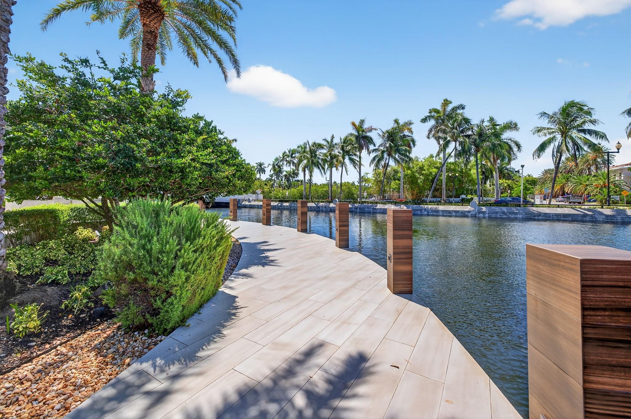 1 Royal Palm Drive, Fort Lauderdale, FL 33301