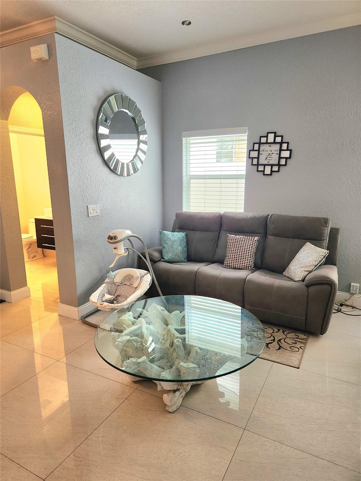 956 NW 126th Terrace, Coral Springs, FL 33071