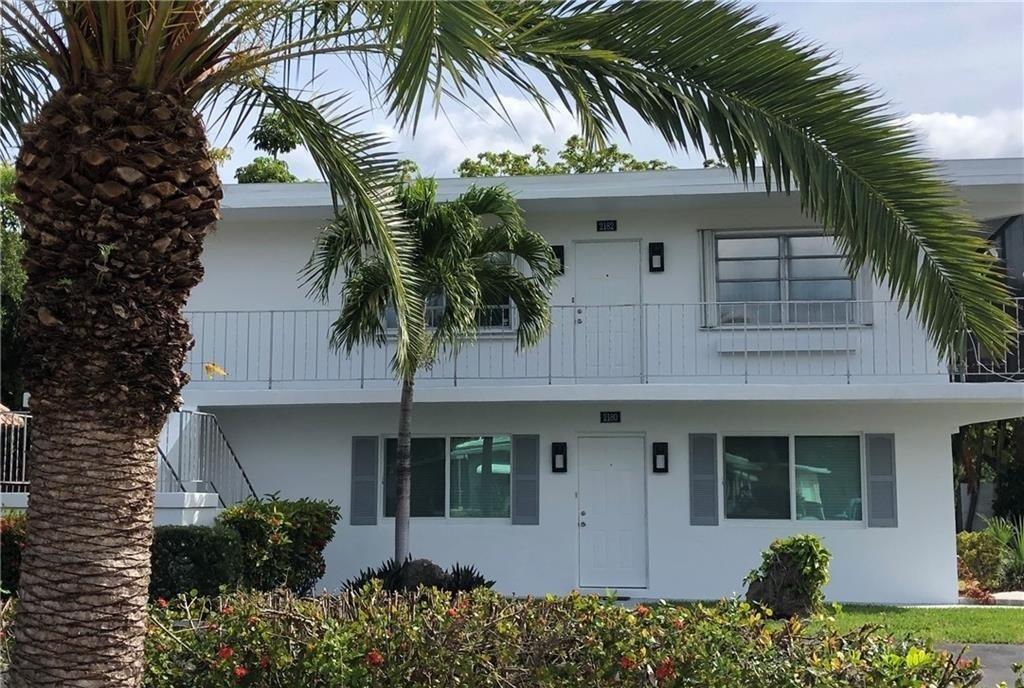 2182 NE 5th Circle, Boca Raton, FL 33431