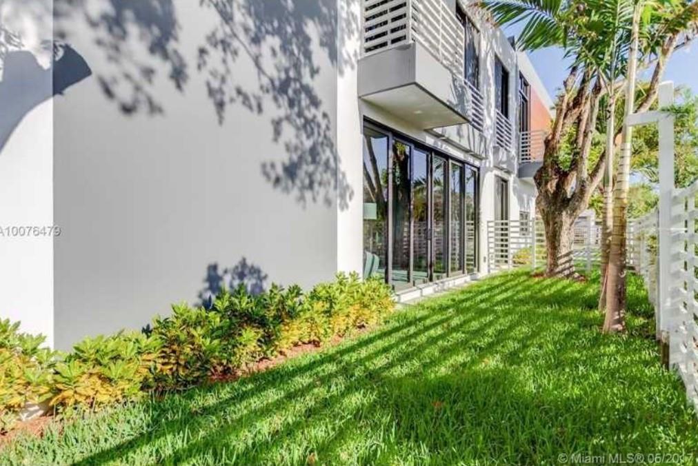 1400 NE 6 Street 1400, Fort Lauderdale, FL 33304