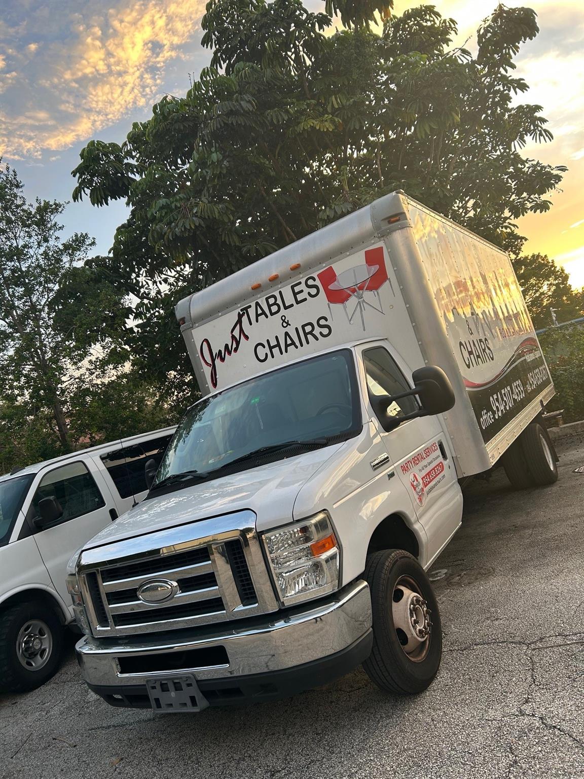 11540 Wiles Road, Coral Springs, FL 33076