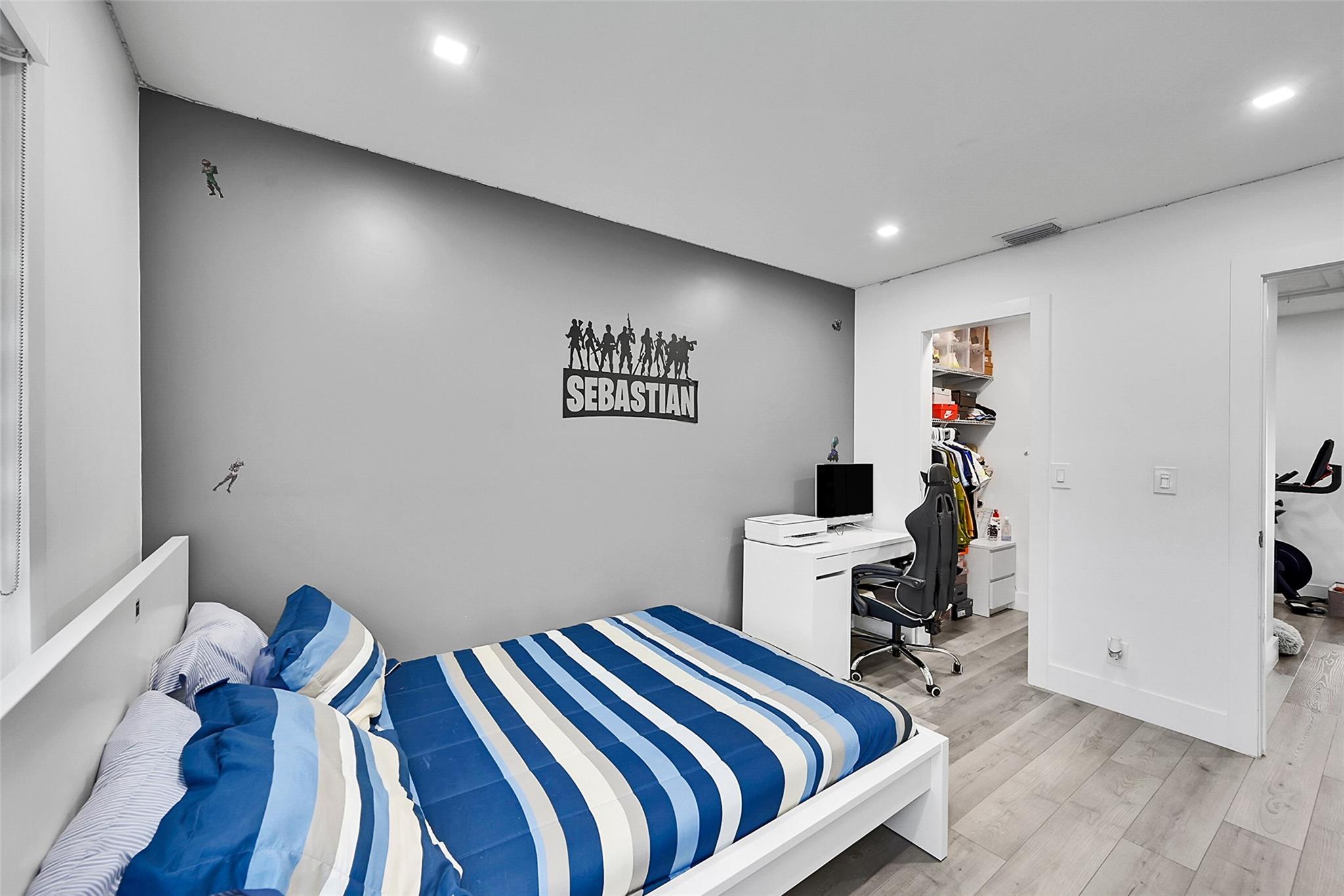 9962 Royal Palm Boulevard 9962, Coral Springs, FL 33065