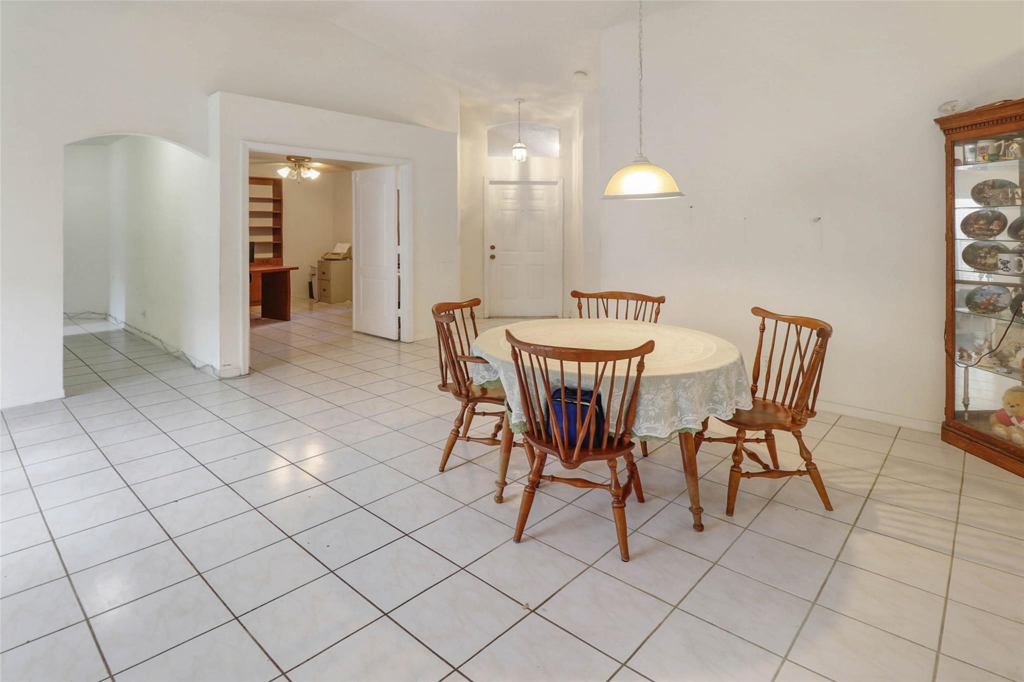 12250 NW 57th Street, Coral Springs, FL 33076