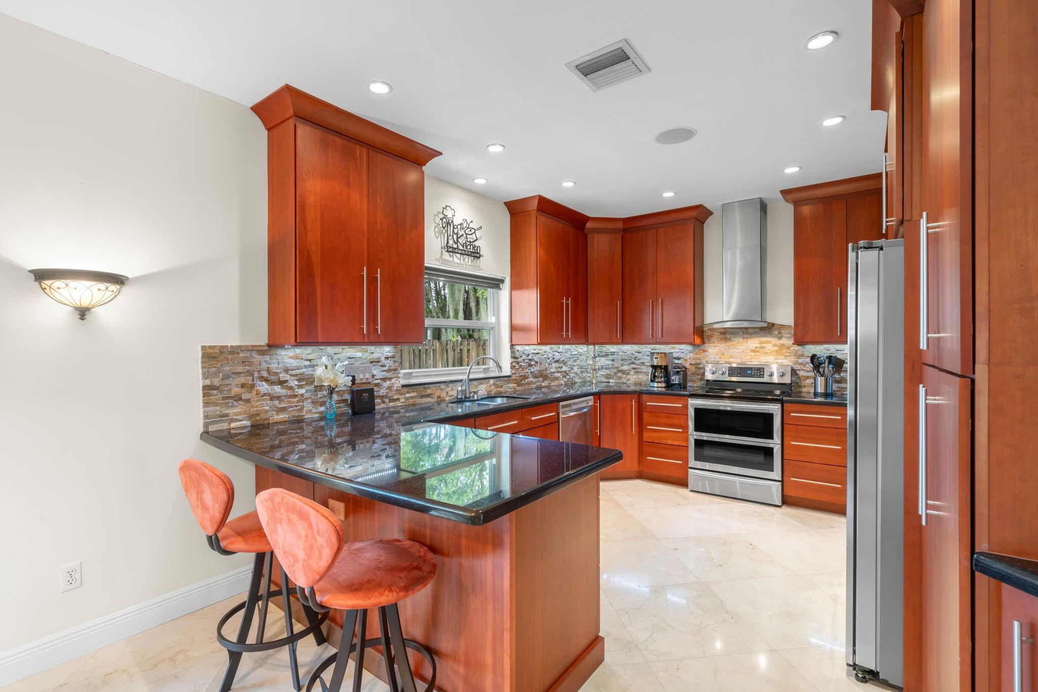 15256 SW 108th Terrace, Miami, FL 33196