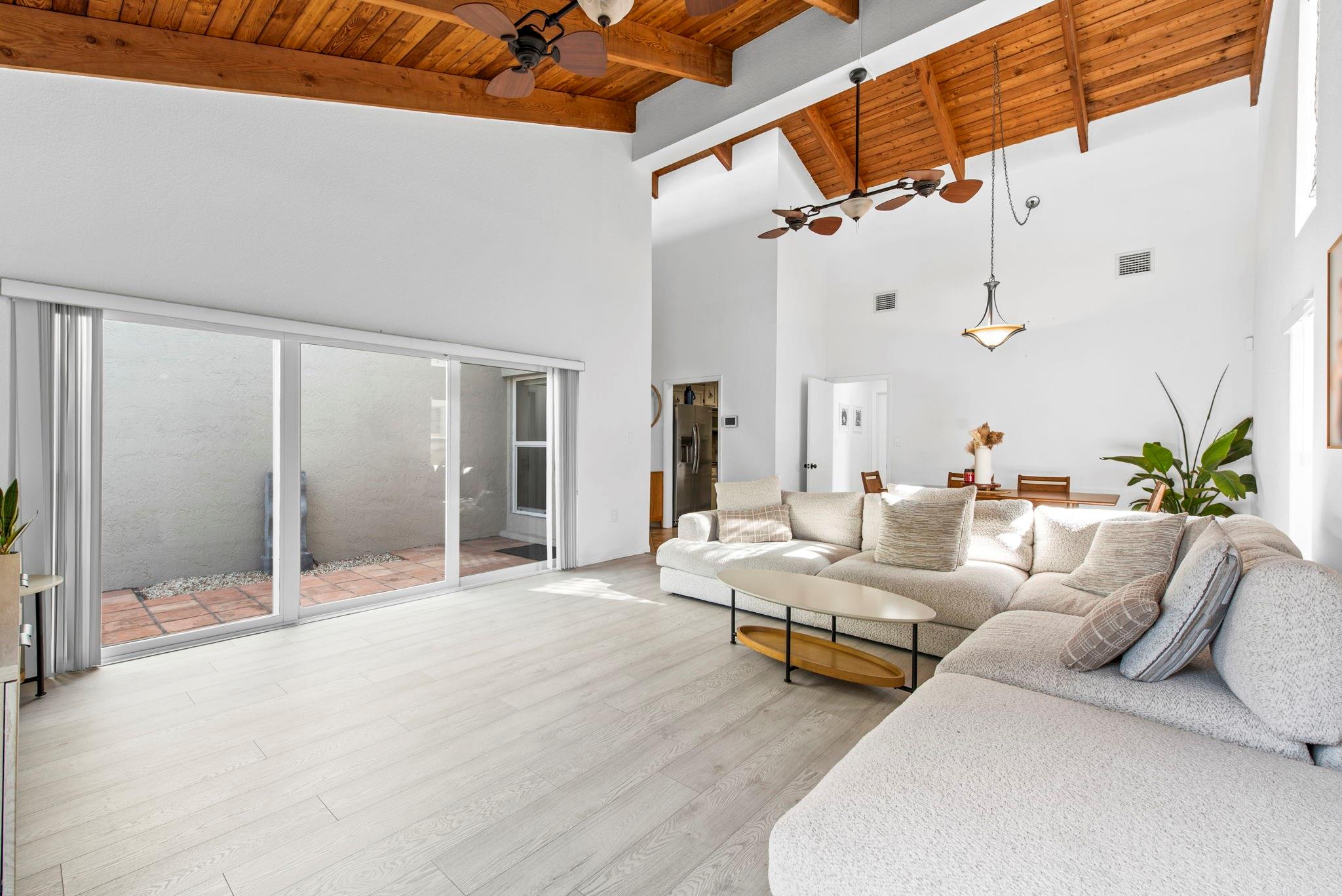 1621 Riverwood Lane, Coral Springs, FL 33071