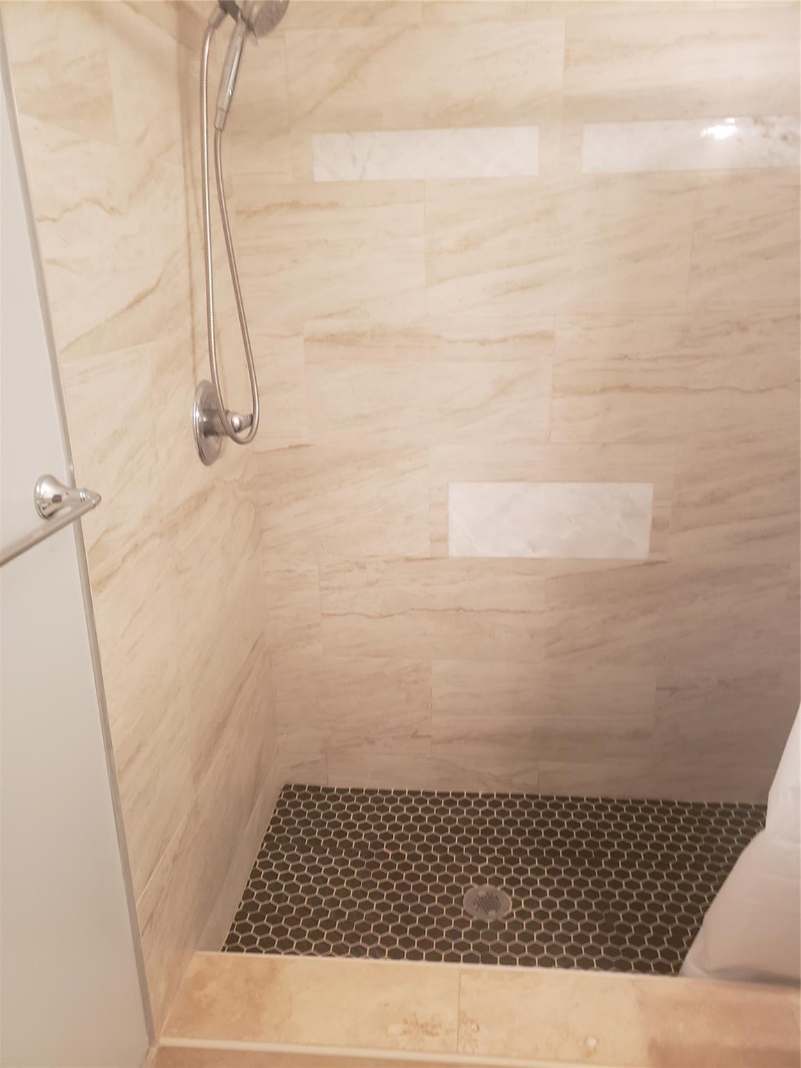 19720 NE 10th Court, Miami, FL 33179