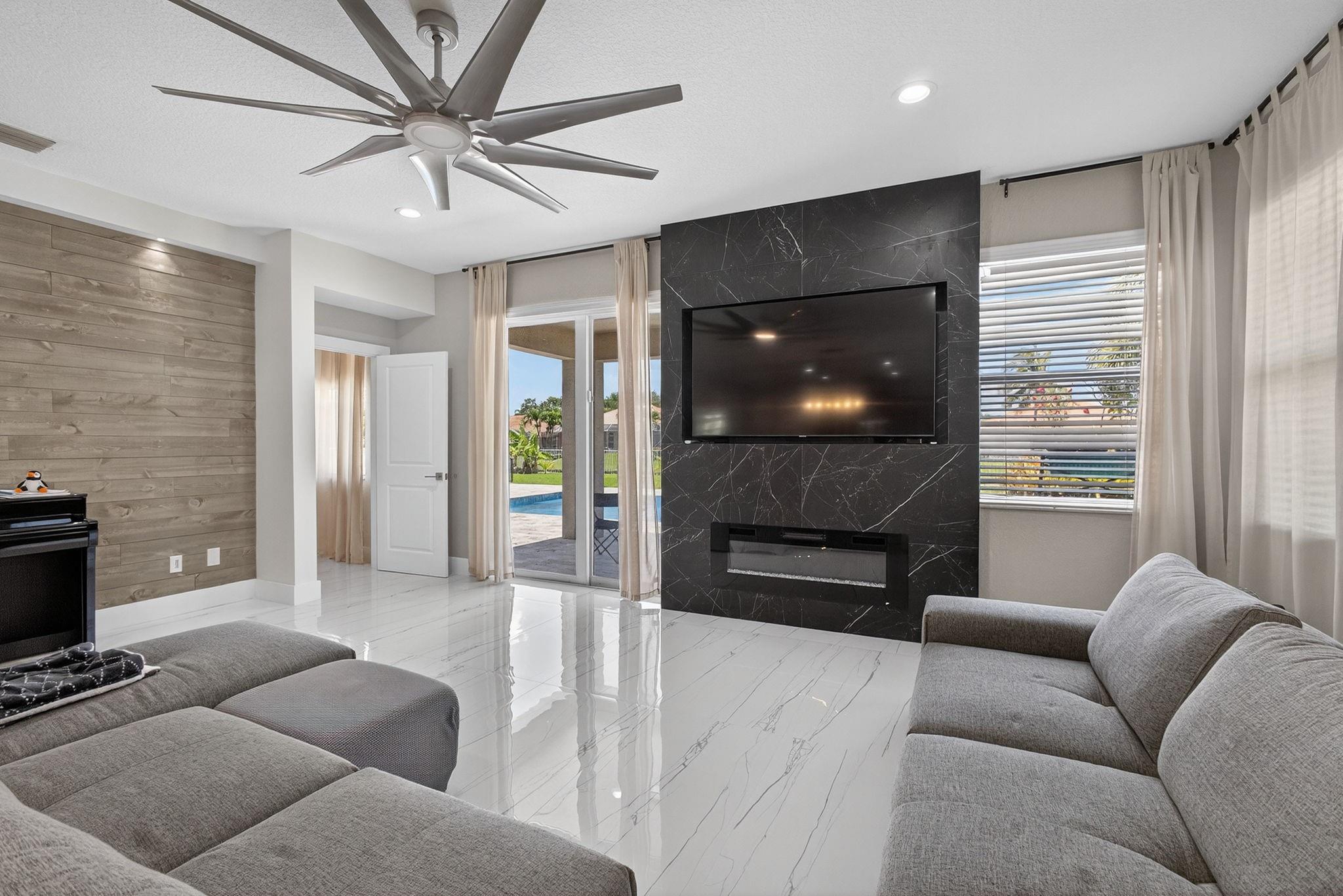 Photo for 12041 Cypress Key Way, Royal Palm Beach, FL 33411 - Listing #FX-10509926 12041 Cypress Key Way, Royal Palm Beach, FL 33411