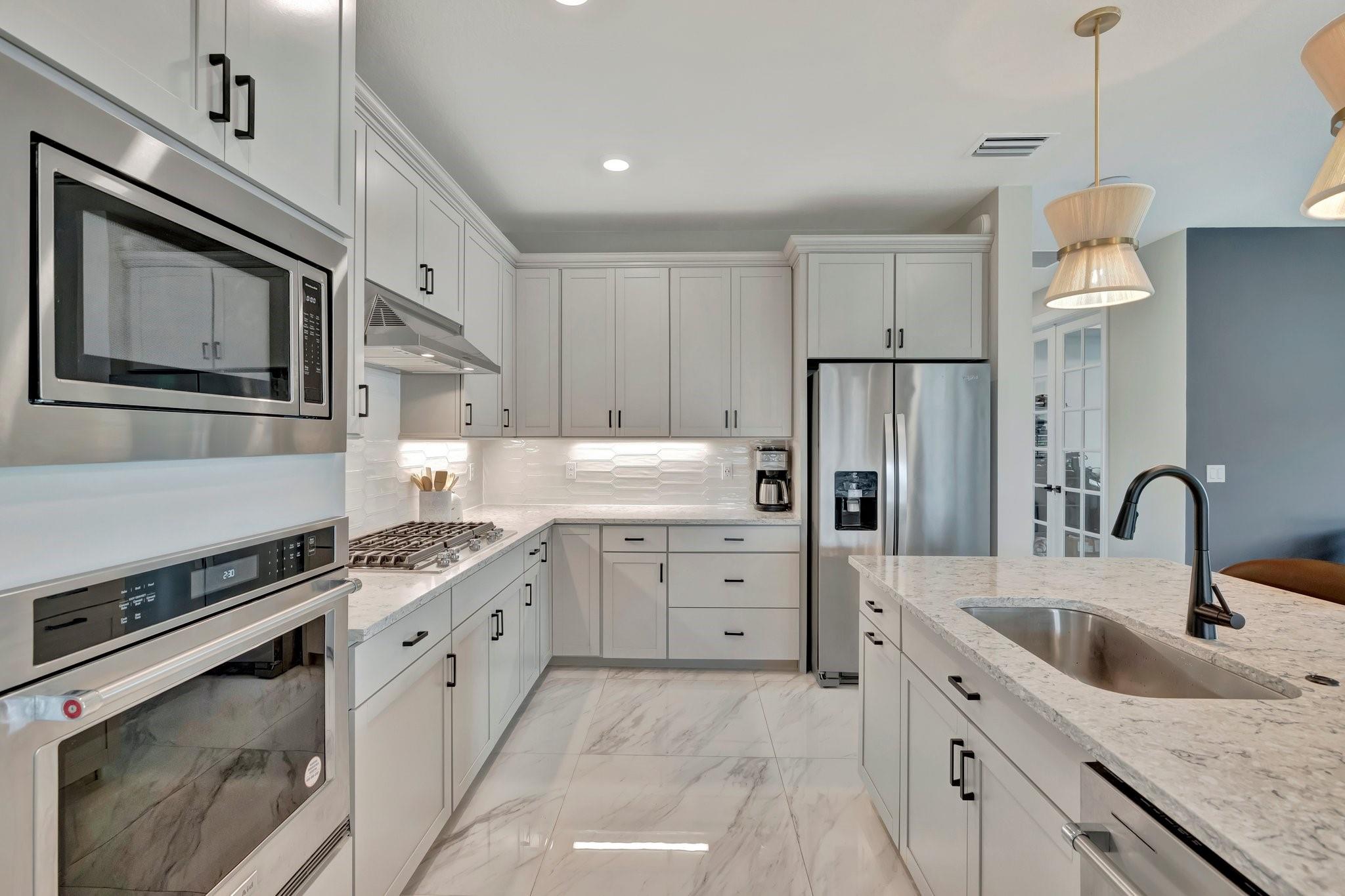 Photo for 2644 Primrose Place, Fort Lauderdale, FL 33309 - Listing #FX-10494831 2644 Primrose Place, Fort Lauderdale, FL 33309