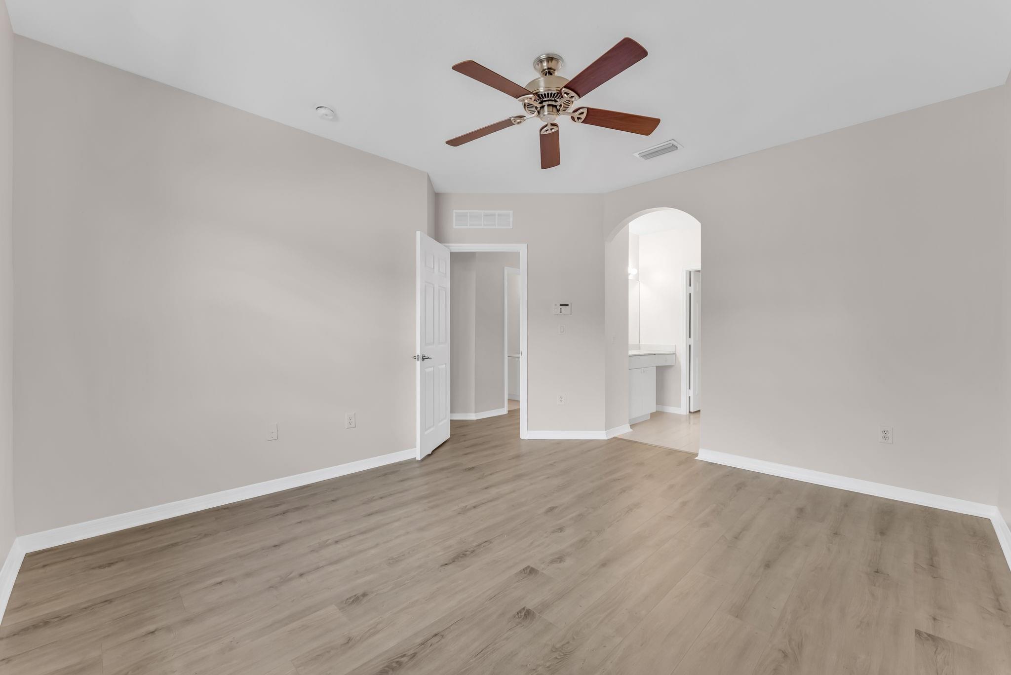 Photo for 14075 SW 50th Lane, 14075, Miramar, FL 33027 - Listing #FX-10526711 14075 SW 50th Lane, 14075, Miramar, FL 33027