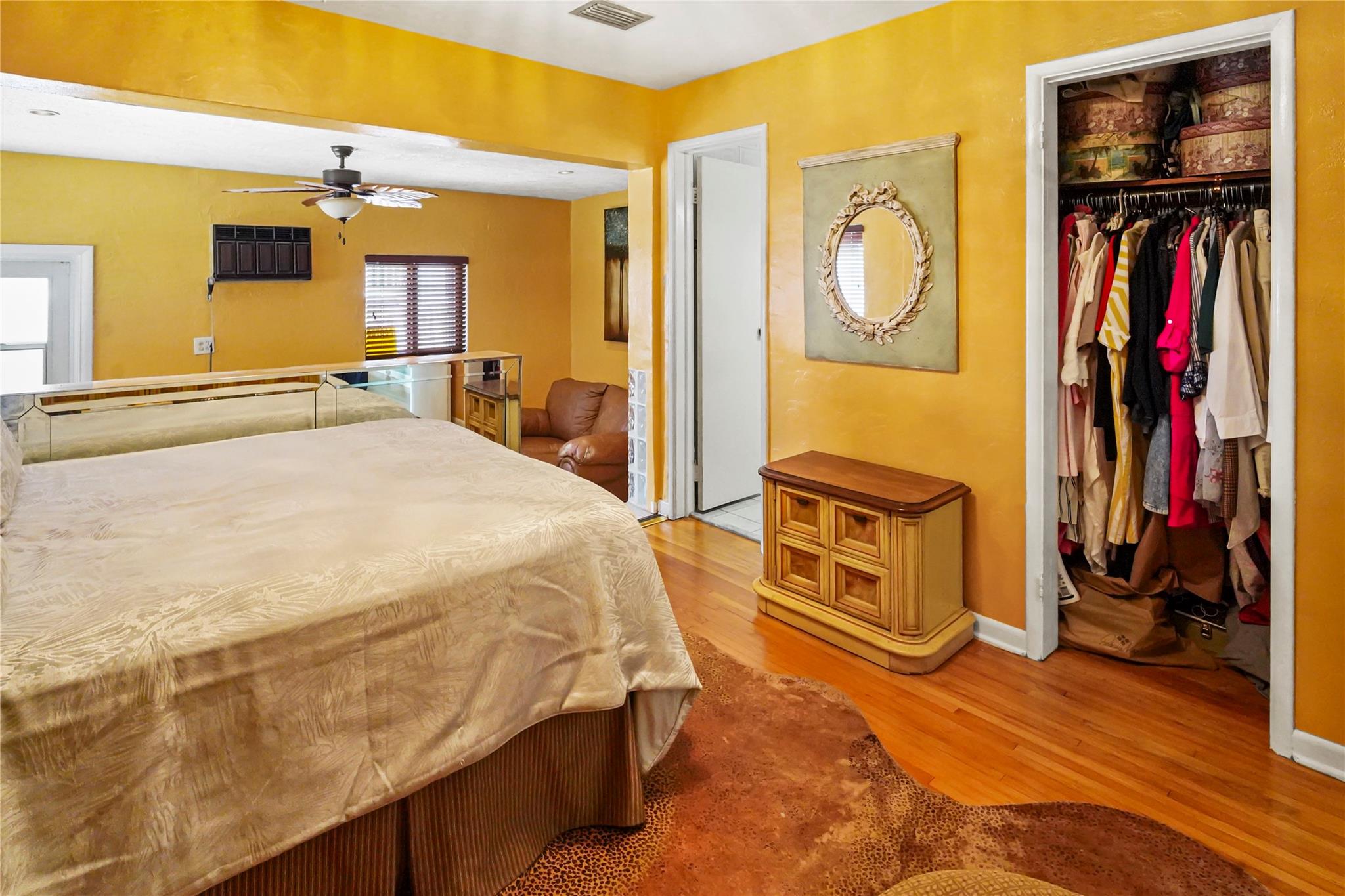 3155 NW 81st Terrace, Miami, FL 33147