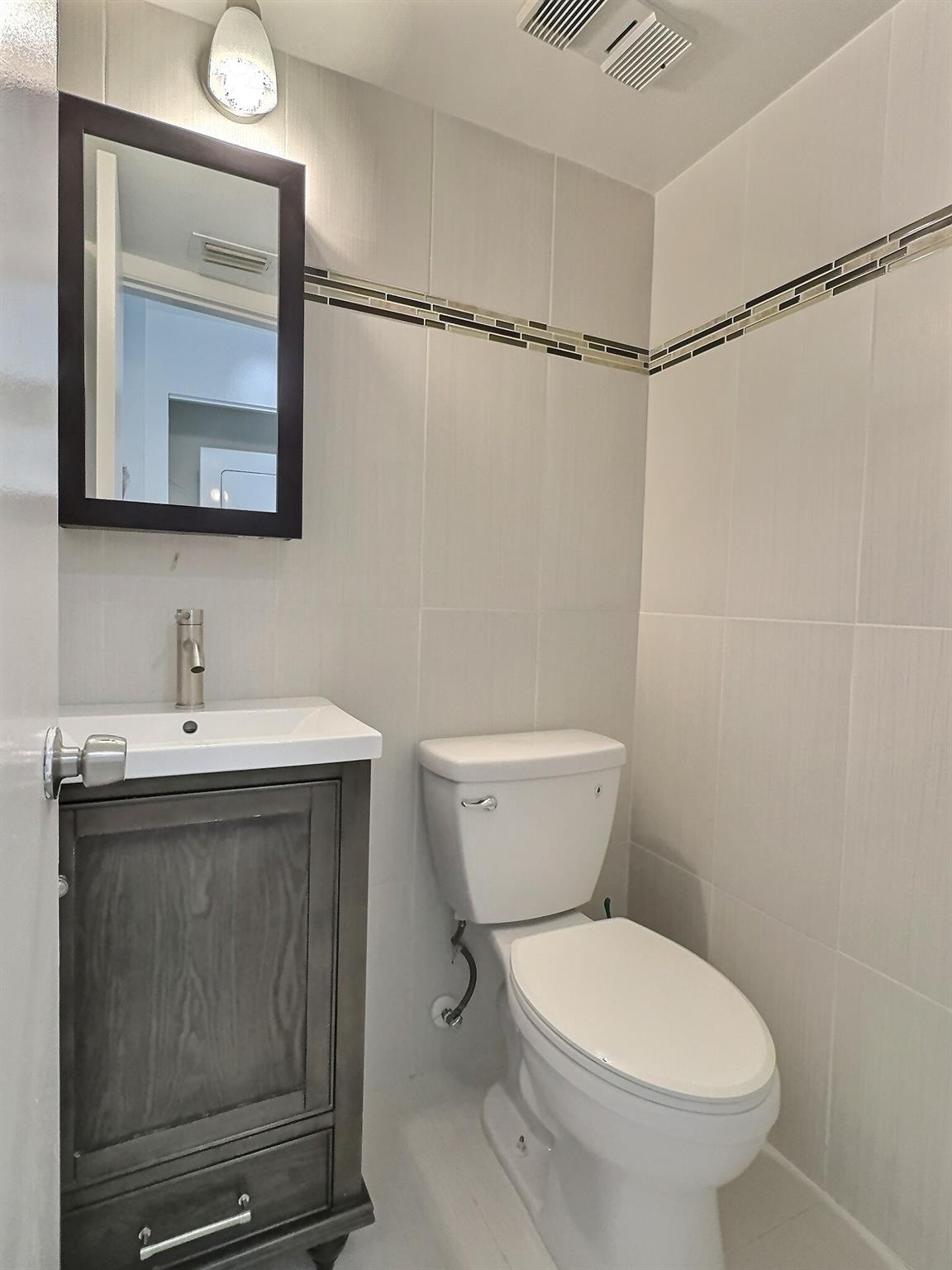 2652 Riverside Drive, Coral Springs, FL 33065