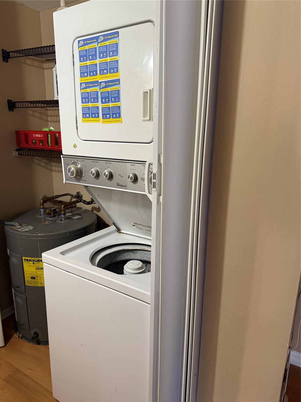 3241 Coral Ridge Drive 3241, Coral Springs, FL 33065