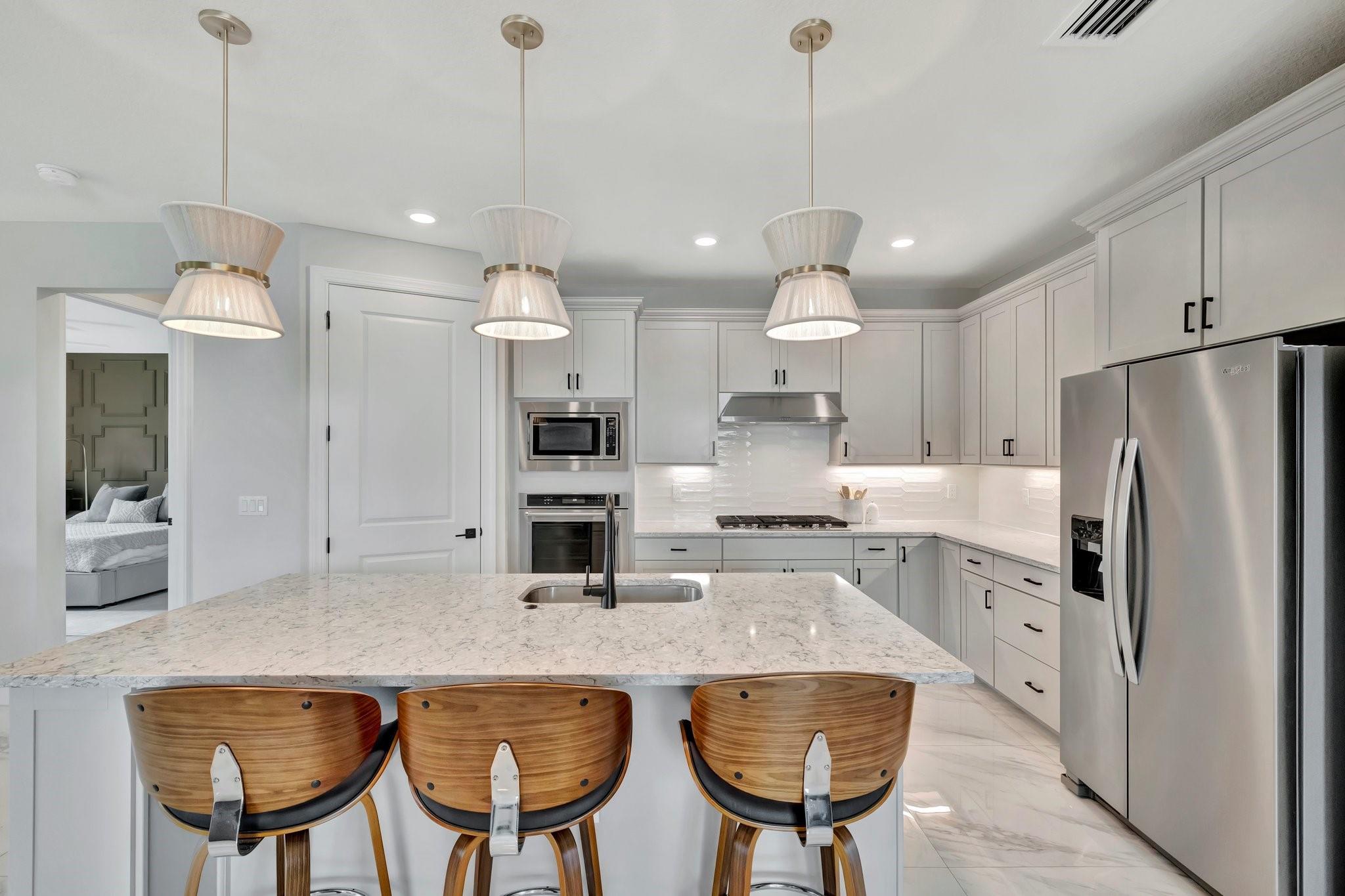 Photo for 2644 Primrose Place, Fort Lauderdale, FL 33309 - Listing #FX-10494831 2644 Primrose Place, Fort Lauderdale, FL 33309