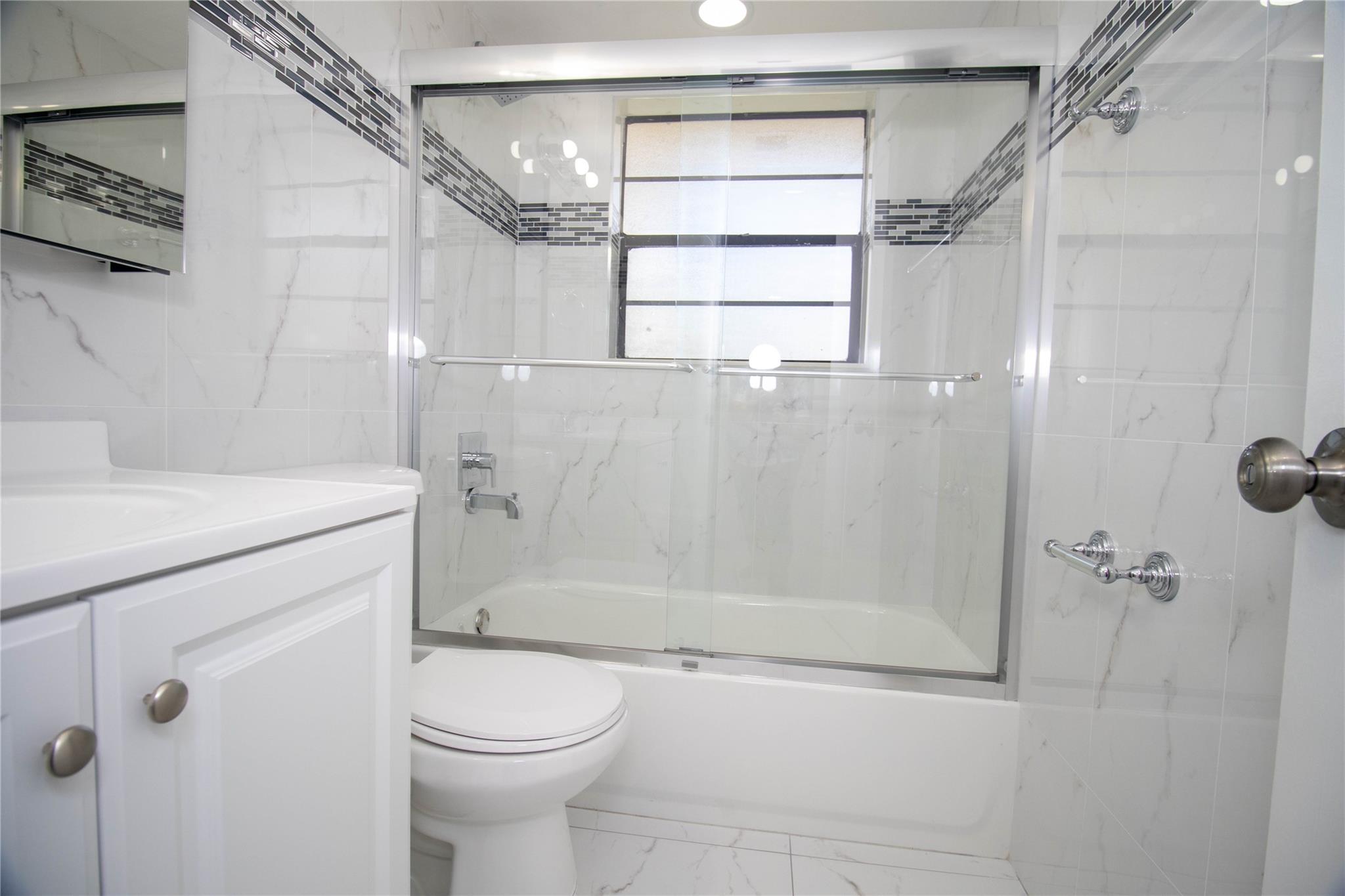 11430 NW 45th Street, Coral Springs, FL 33065