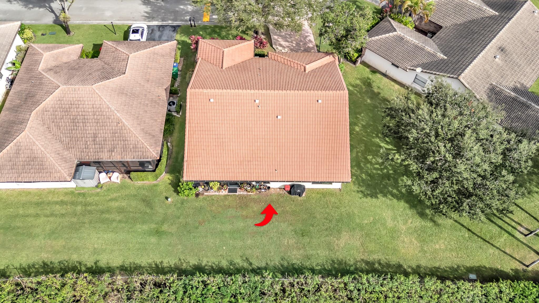 10940 Cypress Run Circle, Coral Springs, FL 33071