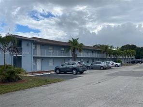 Photo for 617 Ixoria Avenue, 2, Fort Pierce, FL 34982 - listing #FX-10524808 617 Ixoria Avenue, 2, Fort Pierce, FL 34982