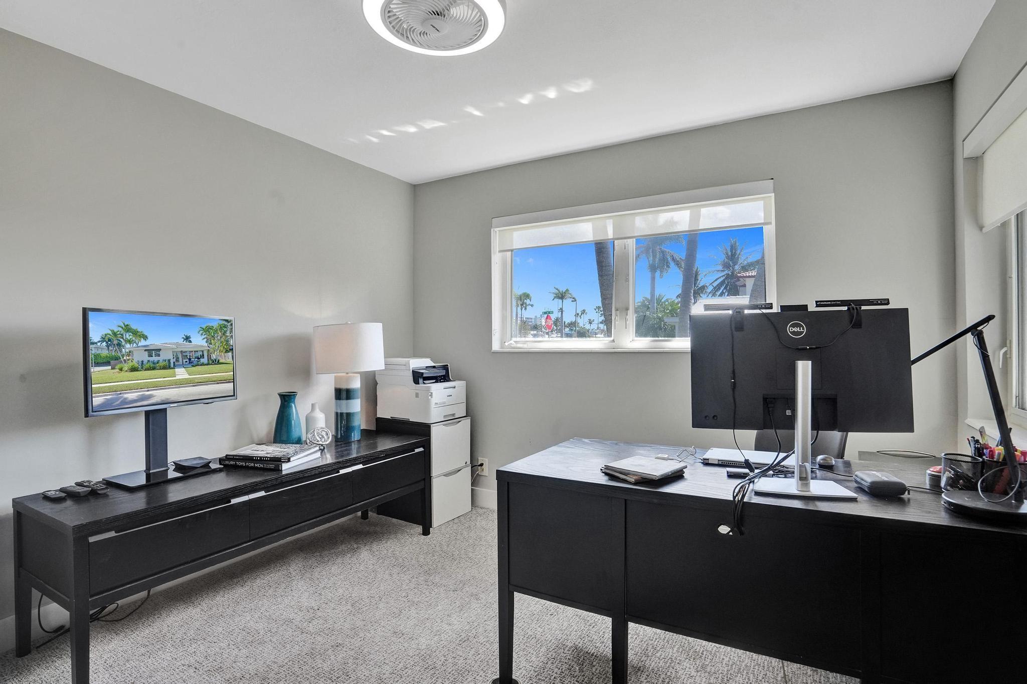 Photo for 800 Polk Street, Hollywood, FL 33019 - Listing #FX-10518579 800 Polk Street, Hollywood, FL 33019
