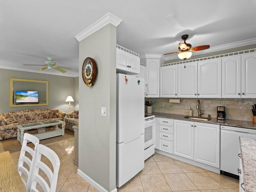 Photo for 5400 Highway A1a, I25, Vero Beach, FL 32963 - Listing #FX-10520079 5400 Highway A1a, I25, Vero Beach, FL 32963