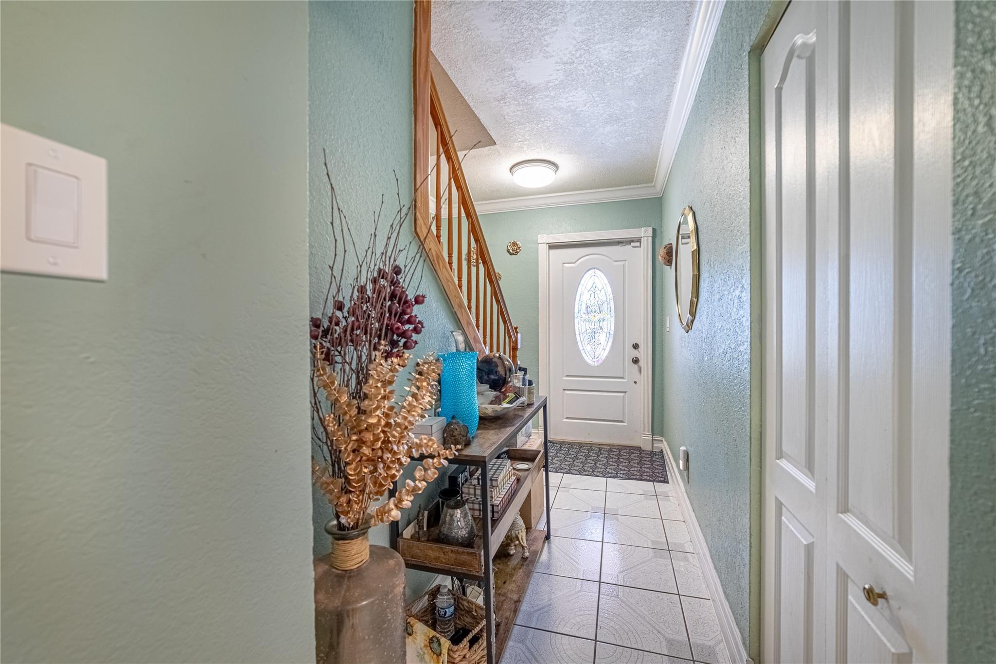 Photo for 6541 Boulevard, 6541, North Lauderdale, FL 33068 - Listing #FX-10478763 6541 Boulevard, 6541, North Lauderdale, FL 33068