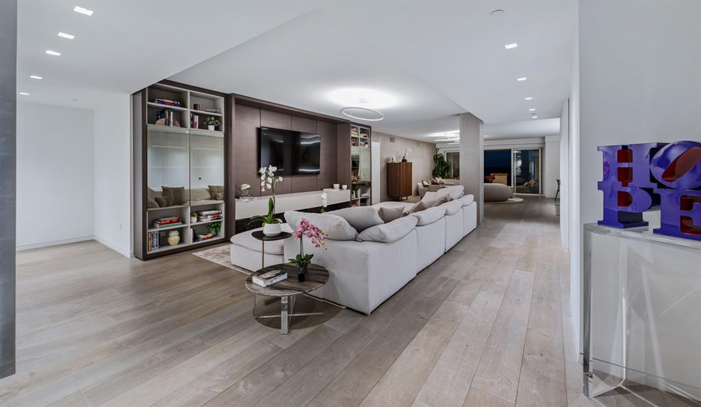 5123 Fisher Island Drive 5123, Miami Beach, FL 33109