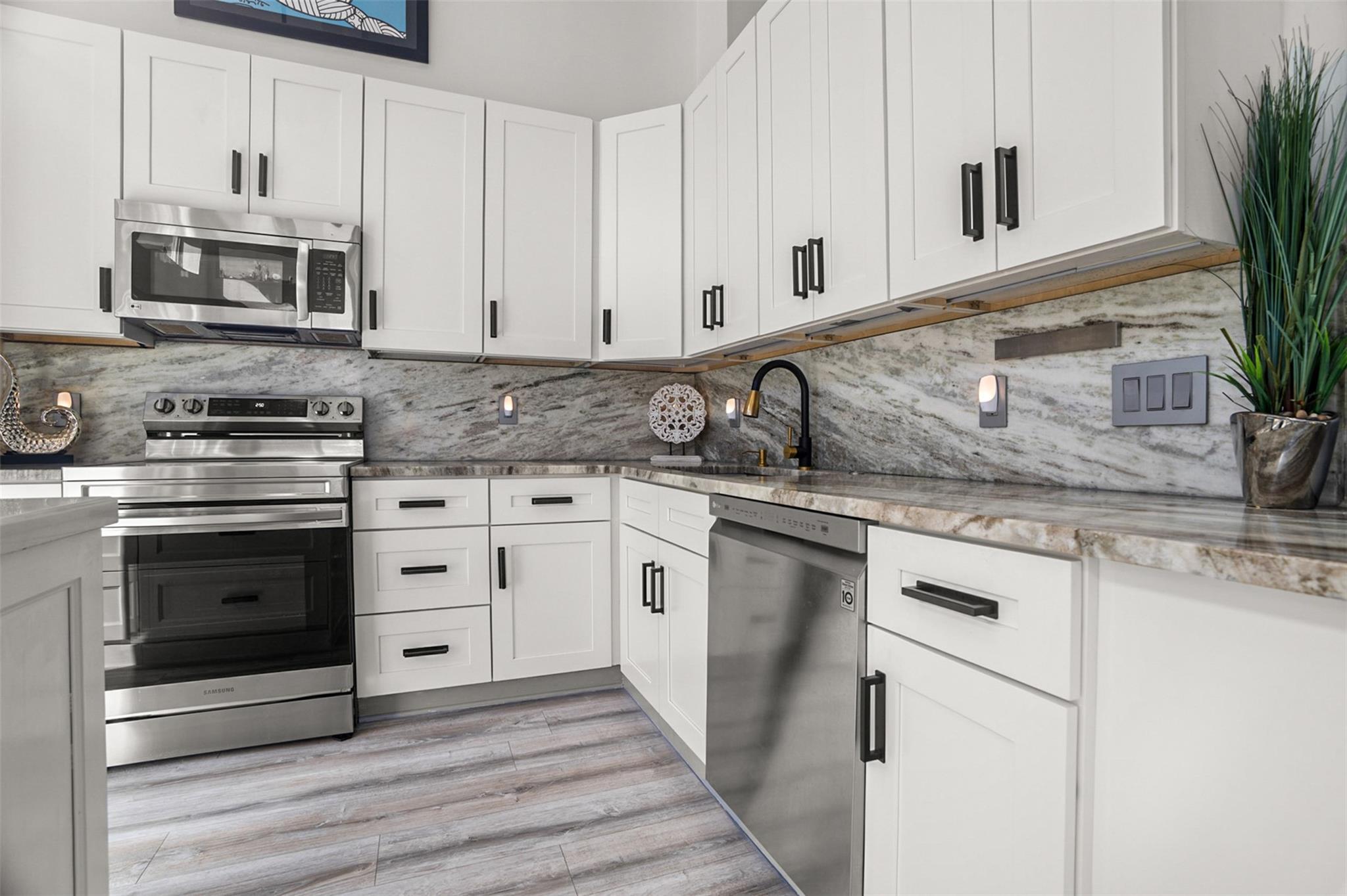 6584 Hampton Circle, Boca Raton, FL 33496