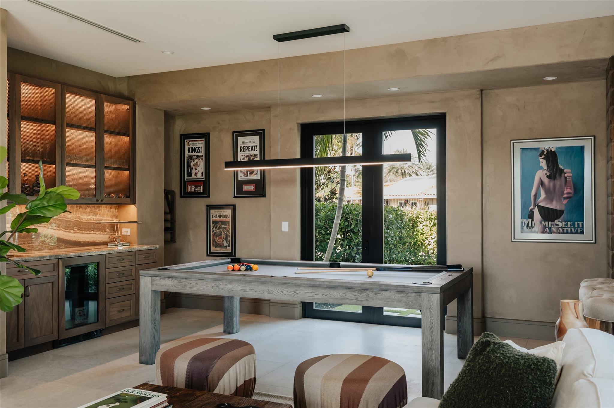 2300 NE 34th Court, Lighthouse Point, FL 33064