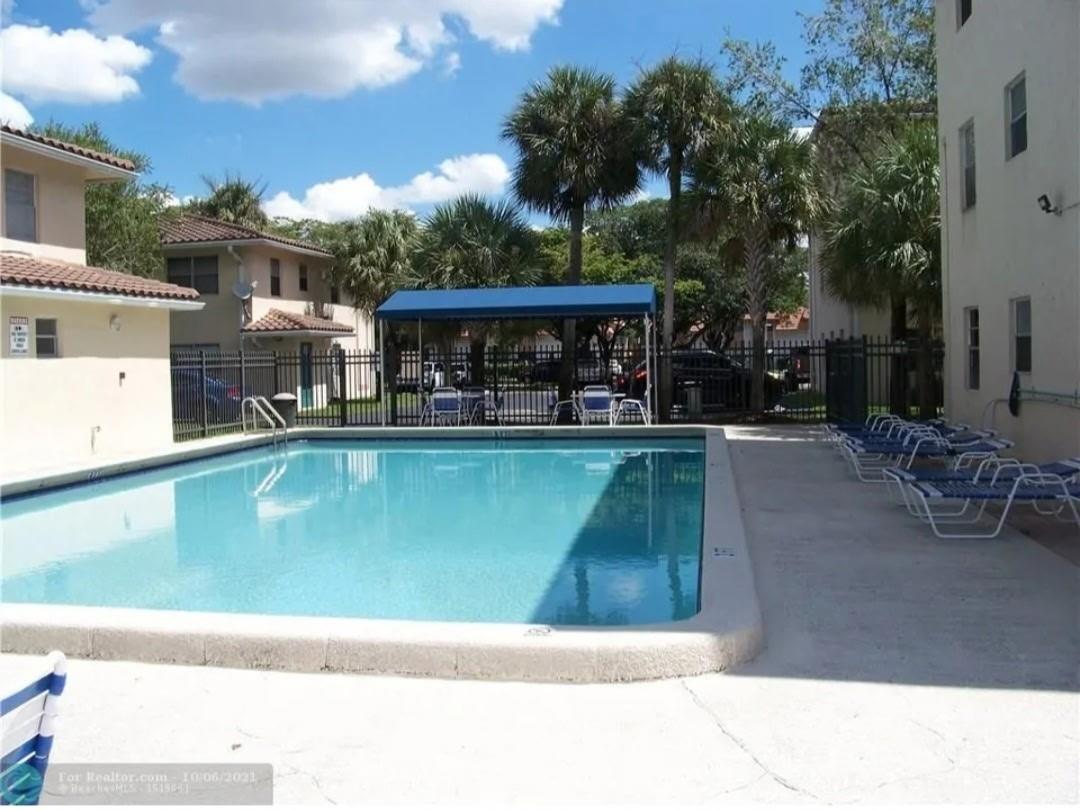 3218 NW 103rd Terrace 202B, Coral Springs, FL 33065