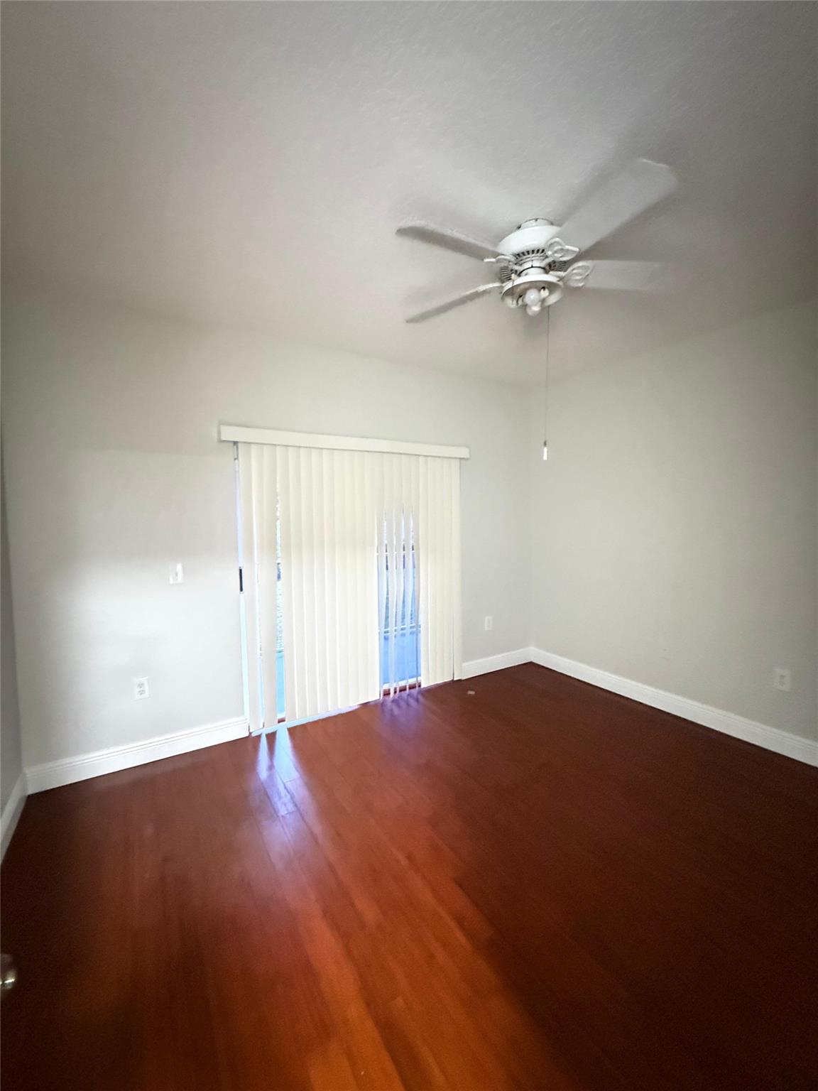 2901 Riverside Drive 102, Coral Springs, FL 33065