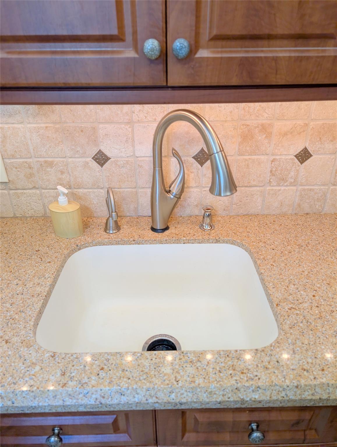 Photo for 2620 NE 1st Court, 311, Boynton Beach, FL 33435 - Listing #FX-10474605 2620 NE 1st Court, 311, Boynton Beach, FL 33435