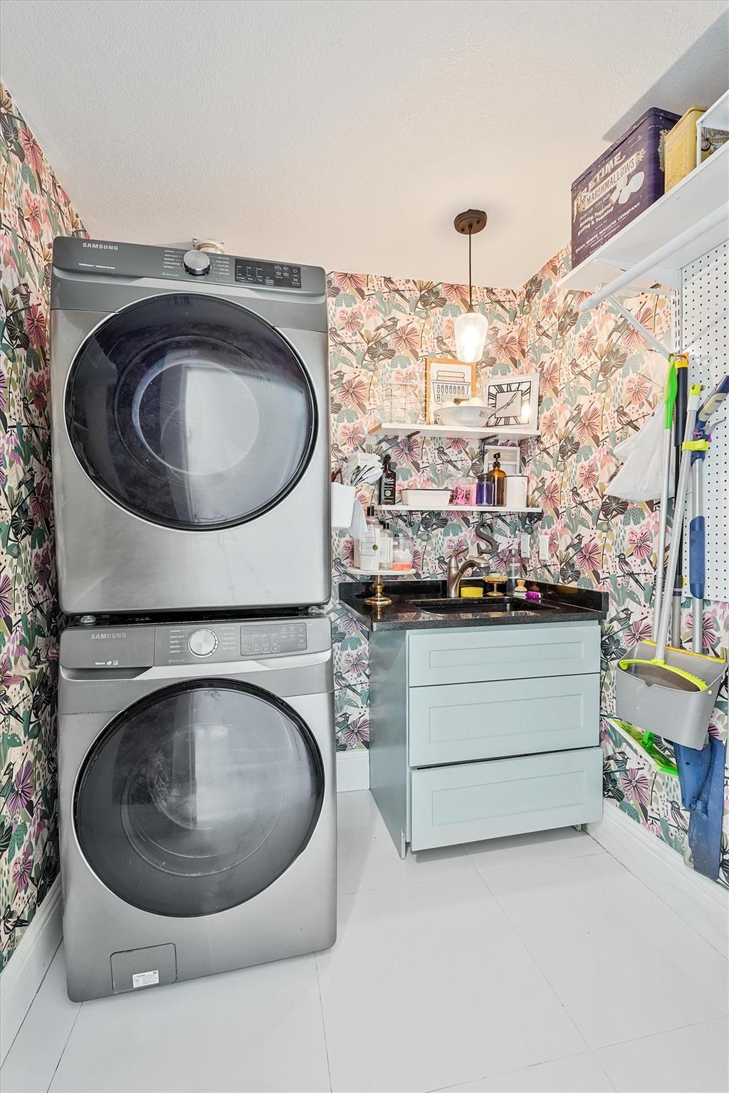 26 Dogwood Circle, Boynton Beach, FL 33436