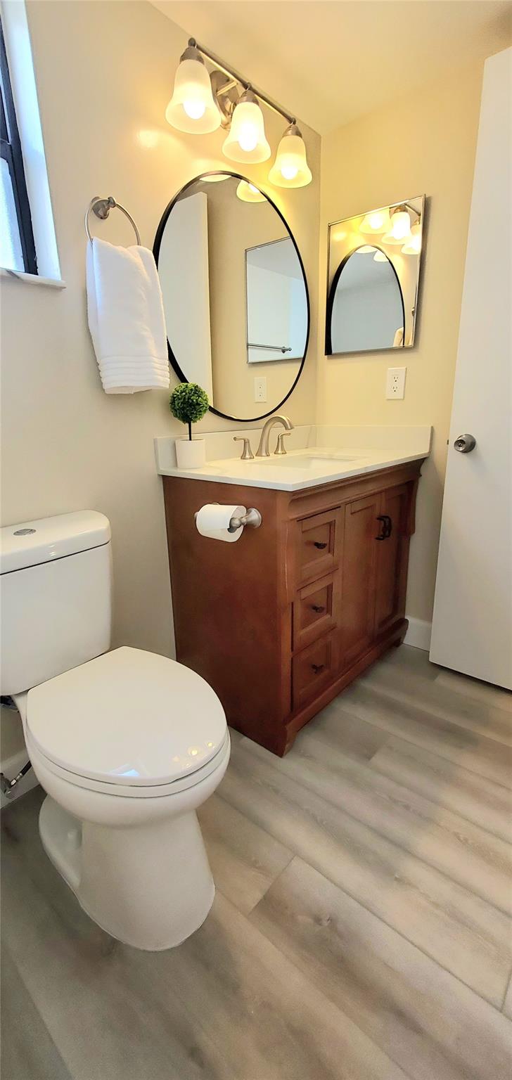 3013 NW 92nd Avenue, Coral Springs, FL 33065