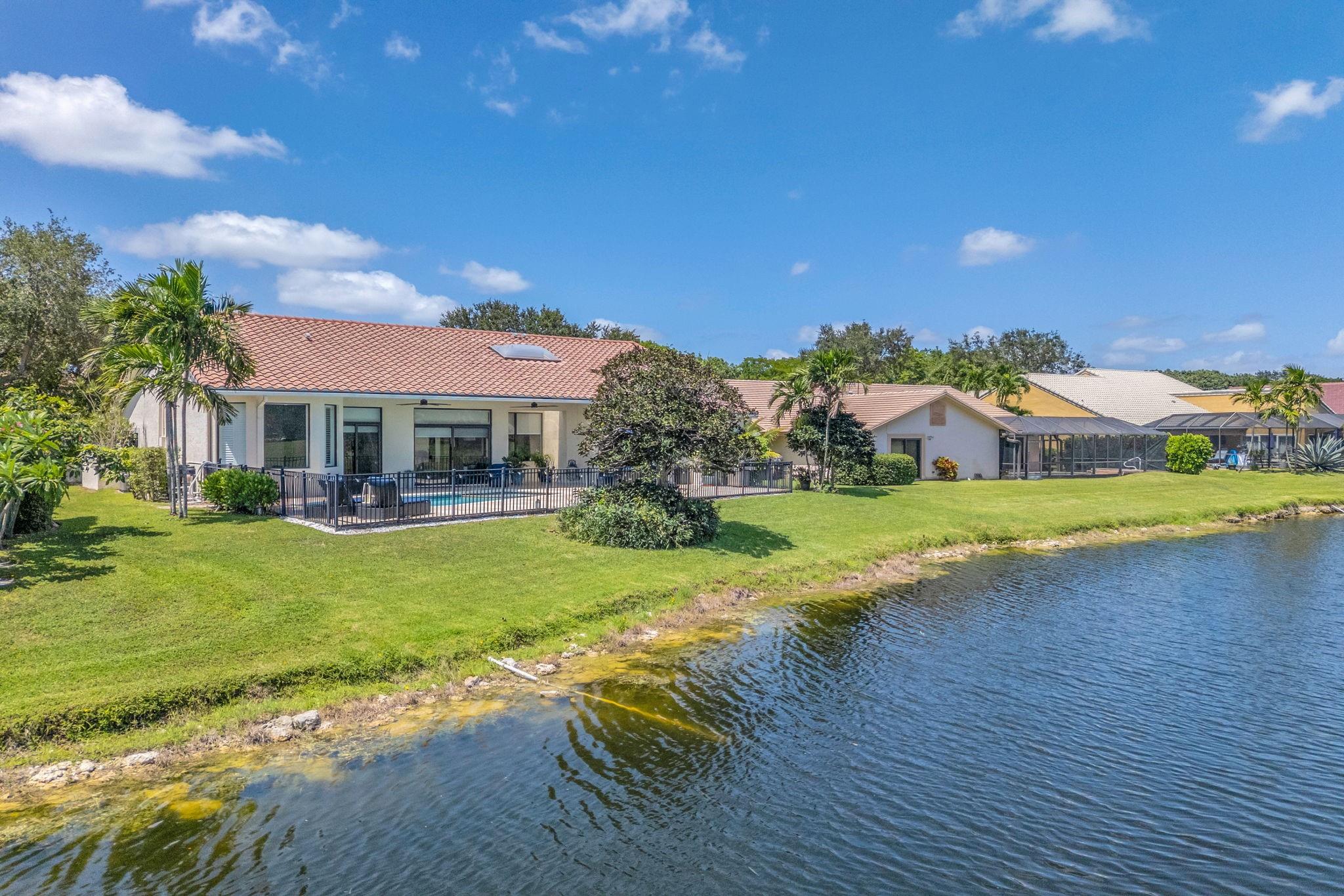 12200 Classic Drive, Coral Springs, FL 33071