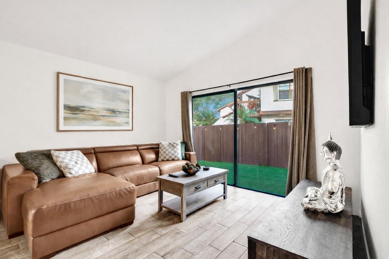 13222 SW 111th Terrace Unit 6-1, Miami, FL 33186