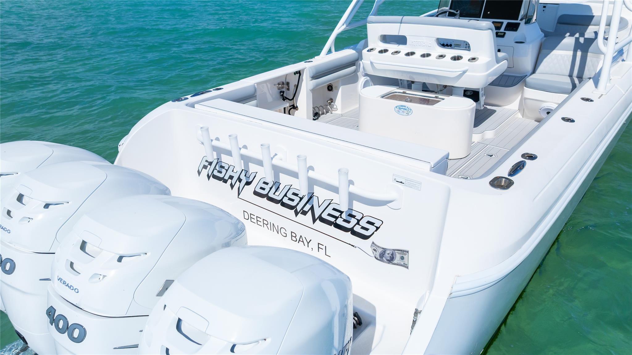 13660 SW Deering Bay Drive #64, Coral Gables, FL 33158