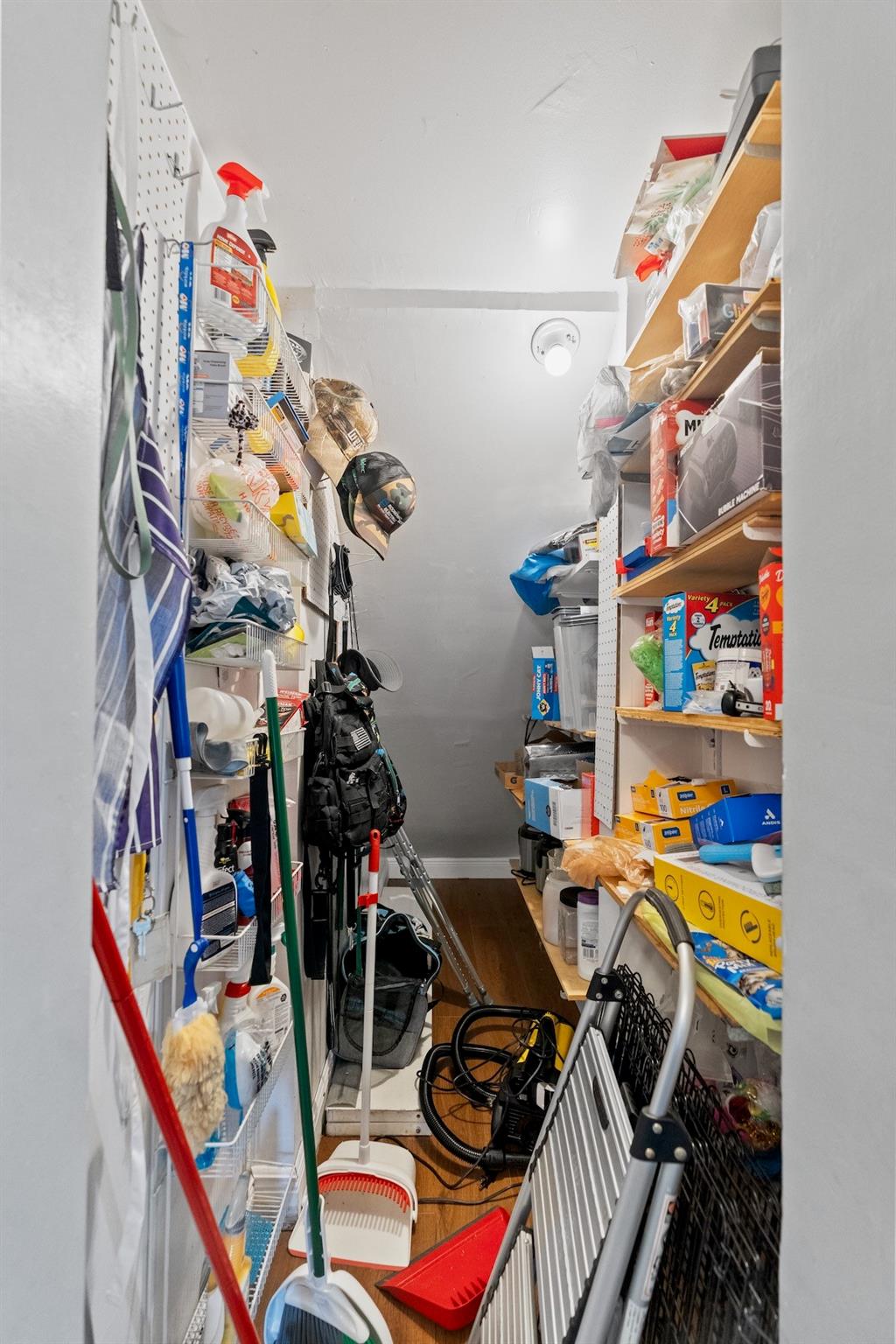 904 NW 126th Avenue, Coral Springs, FL 33071