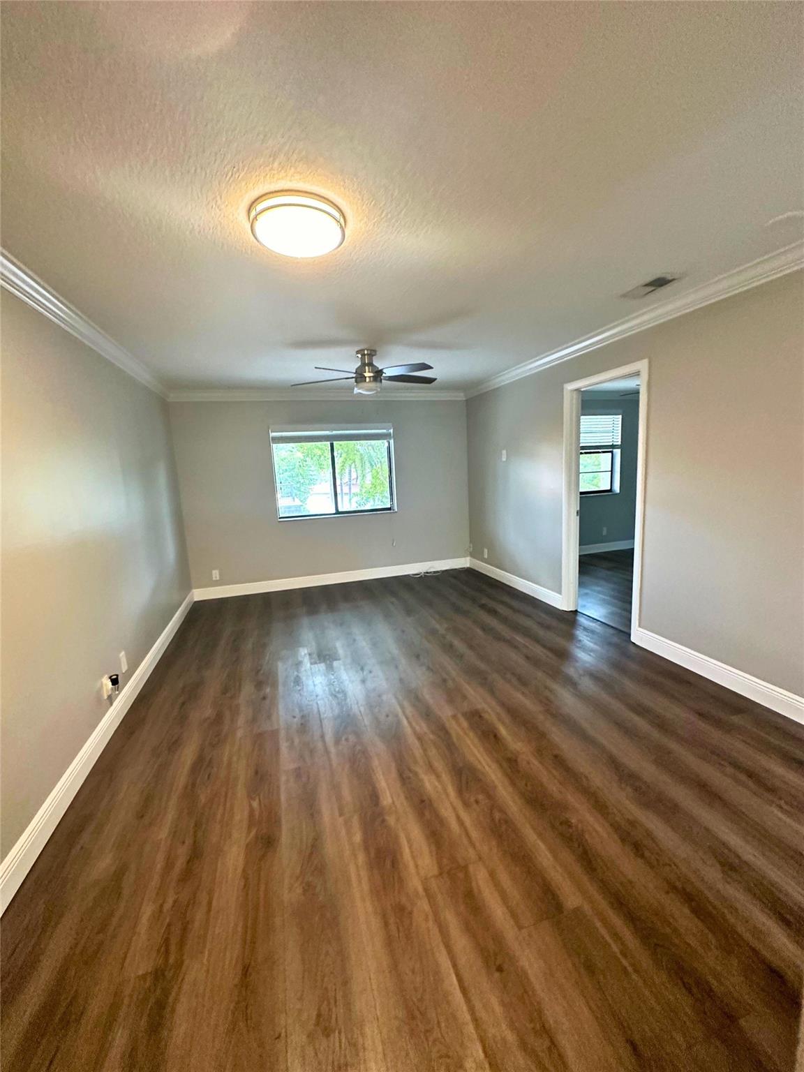 1359 NW 94th Way 1359, Coral Springs, FL 33071