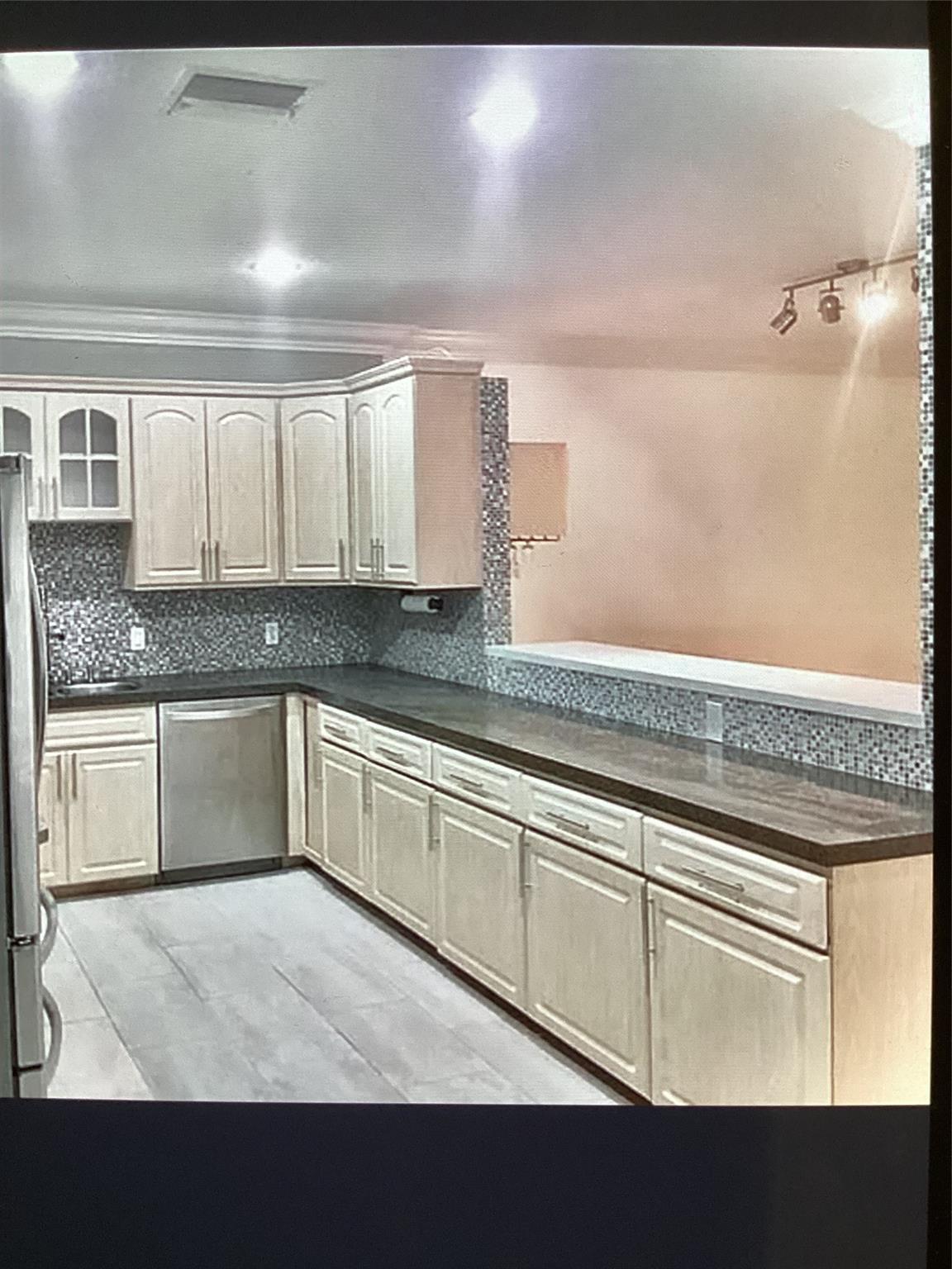 8798 NW 35th Street, Coral Springs, FL 33065