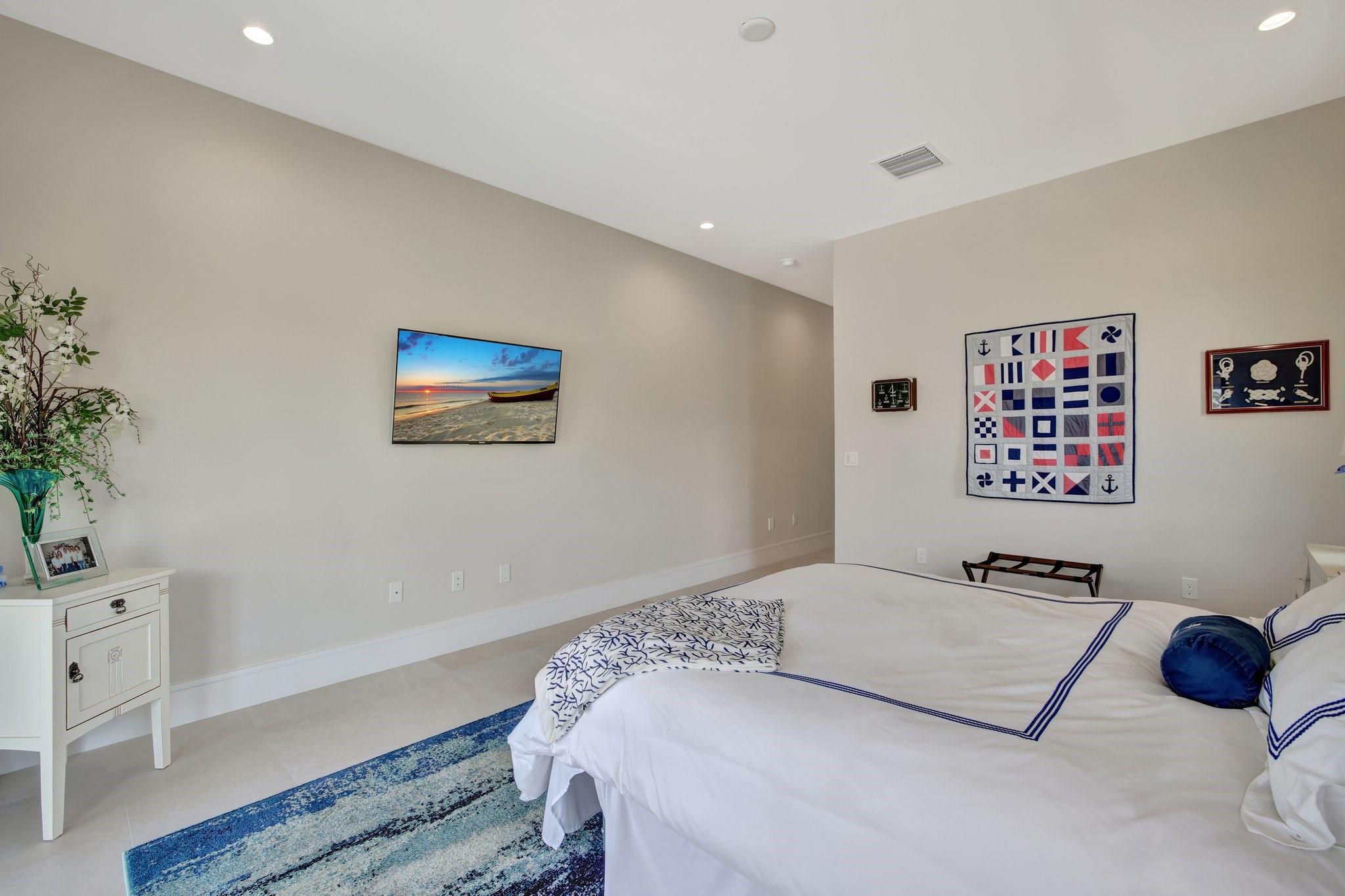 1336 Seminole Drive, Fort Lauderdale, FL 33304