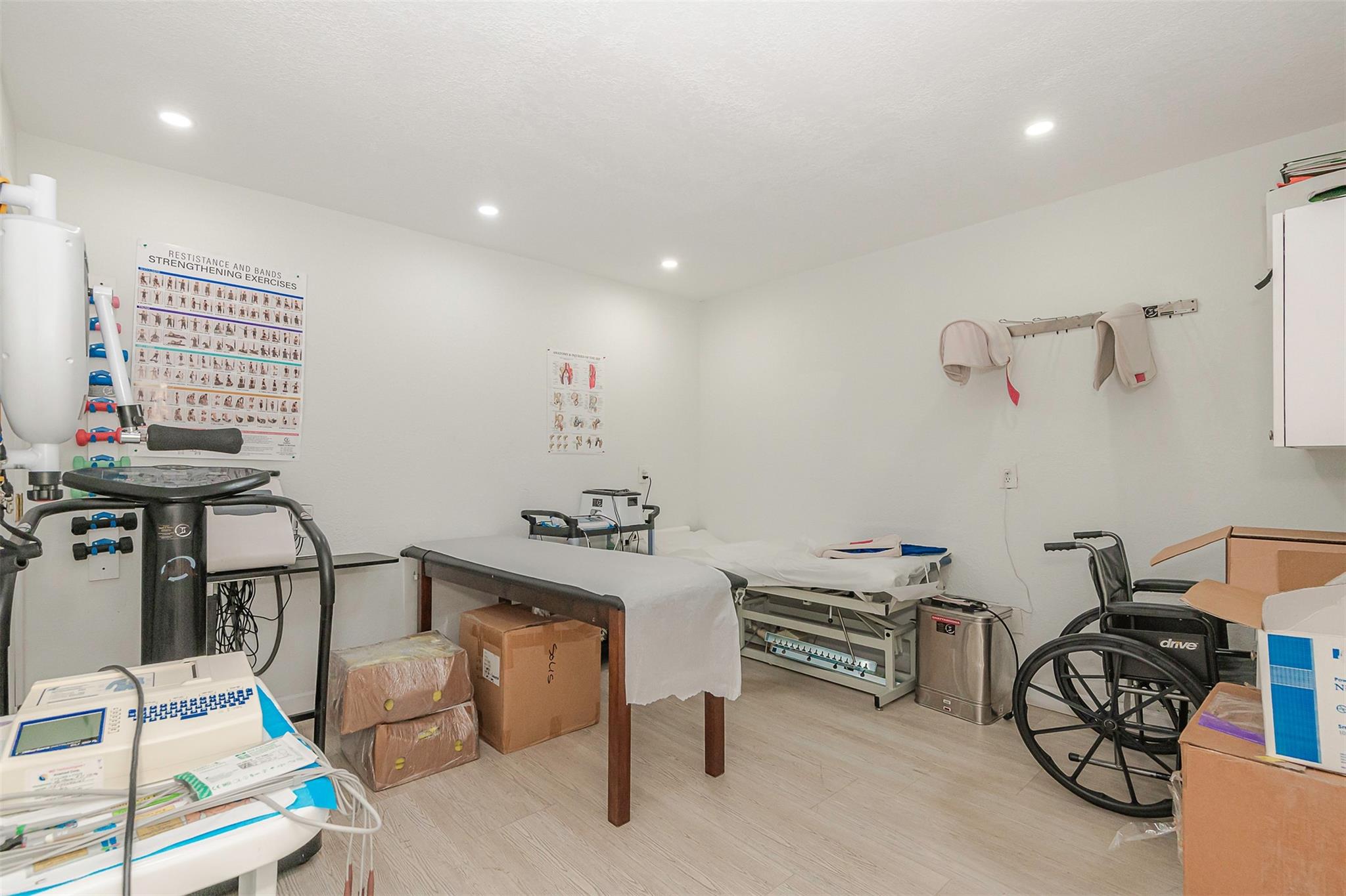 6445 SW 8th Street, Miami, FL 33144