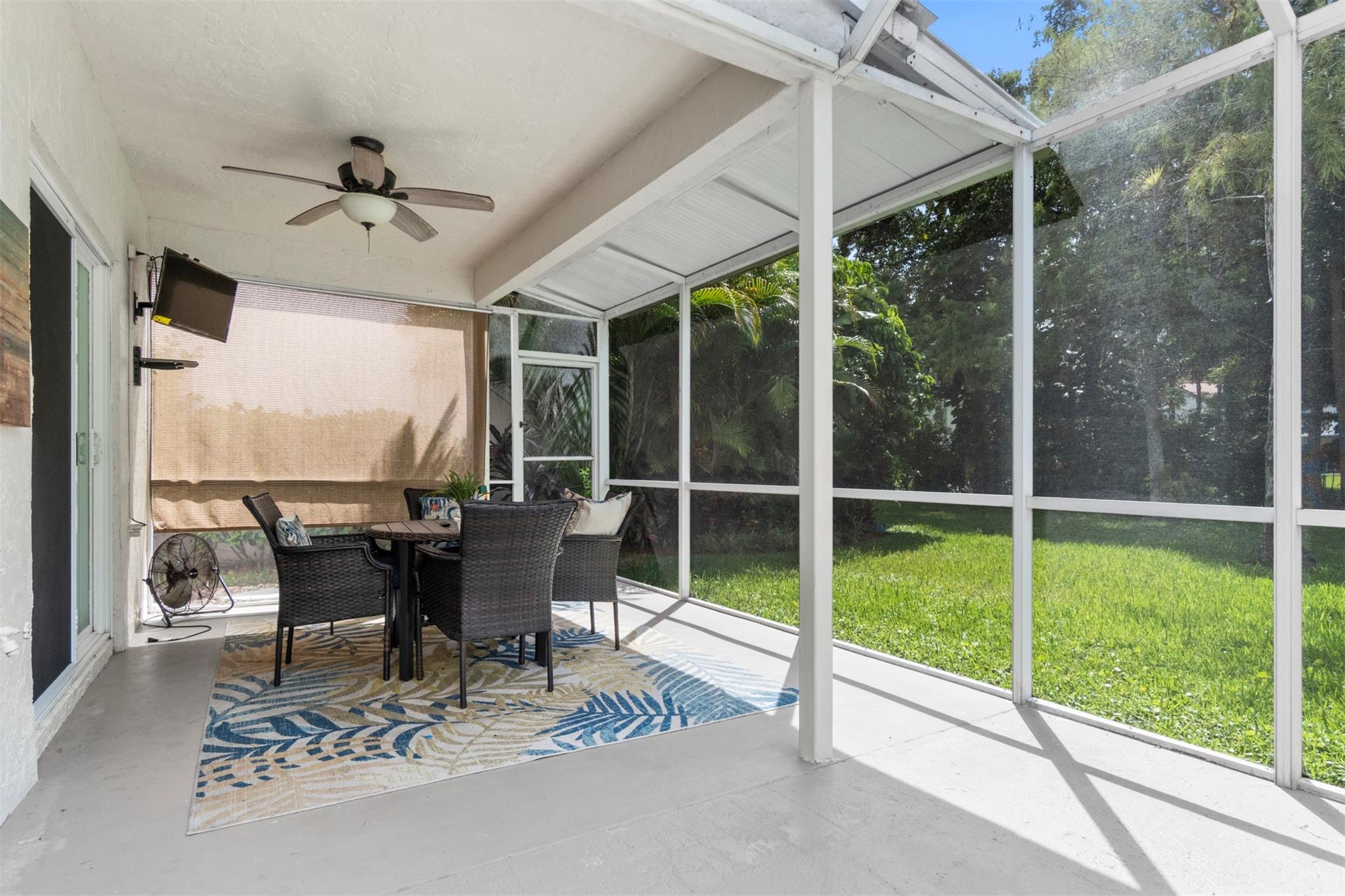 Photo for 3841 Jasmine Lane, Coral Springs, FL 33065 - Listing #FX-10515011 3841 Jasmine Lane, Coral Springs, FL 33065