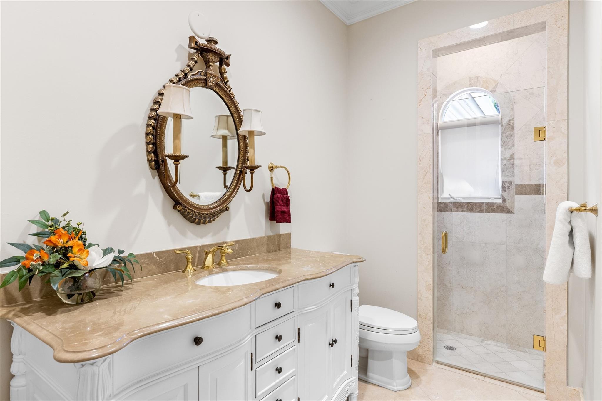 2328 Aqua Vista Boulevard, Fort Lauderdale, FL 33301